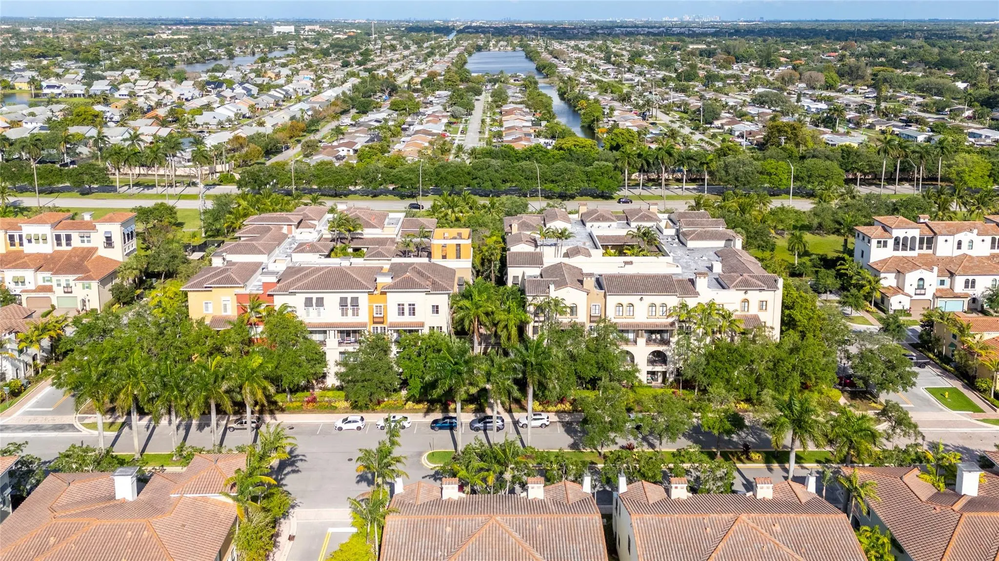 3020 NW 125th Ave, #105