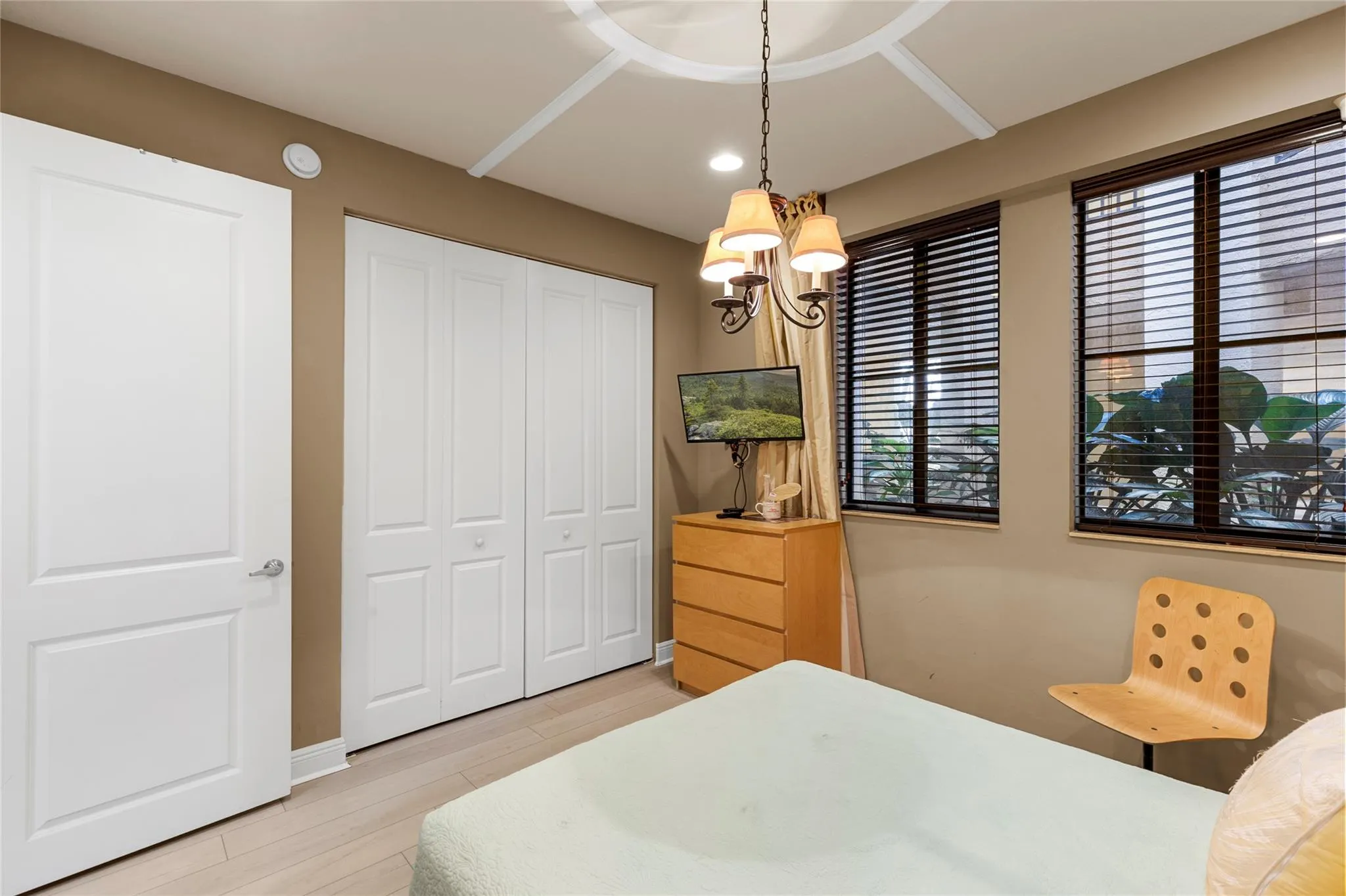3020 NW 125th Ave, #105