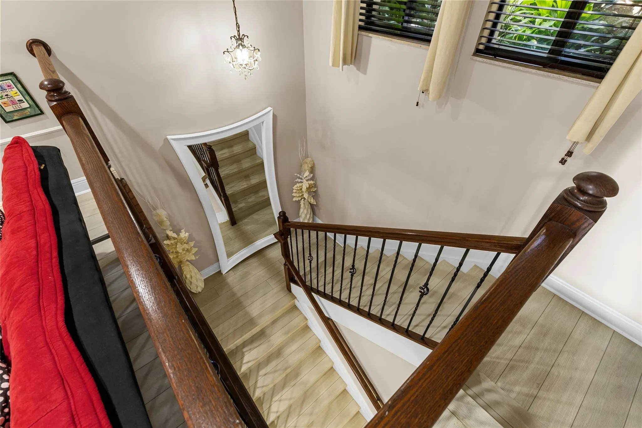 3020 NW 125th Ave, #105