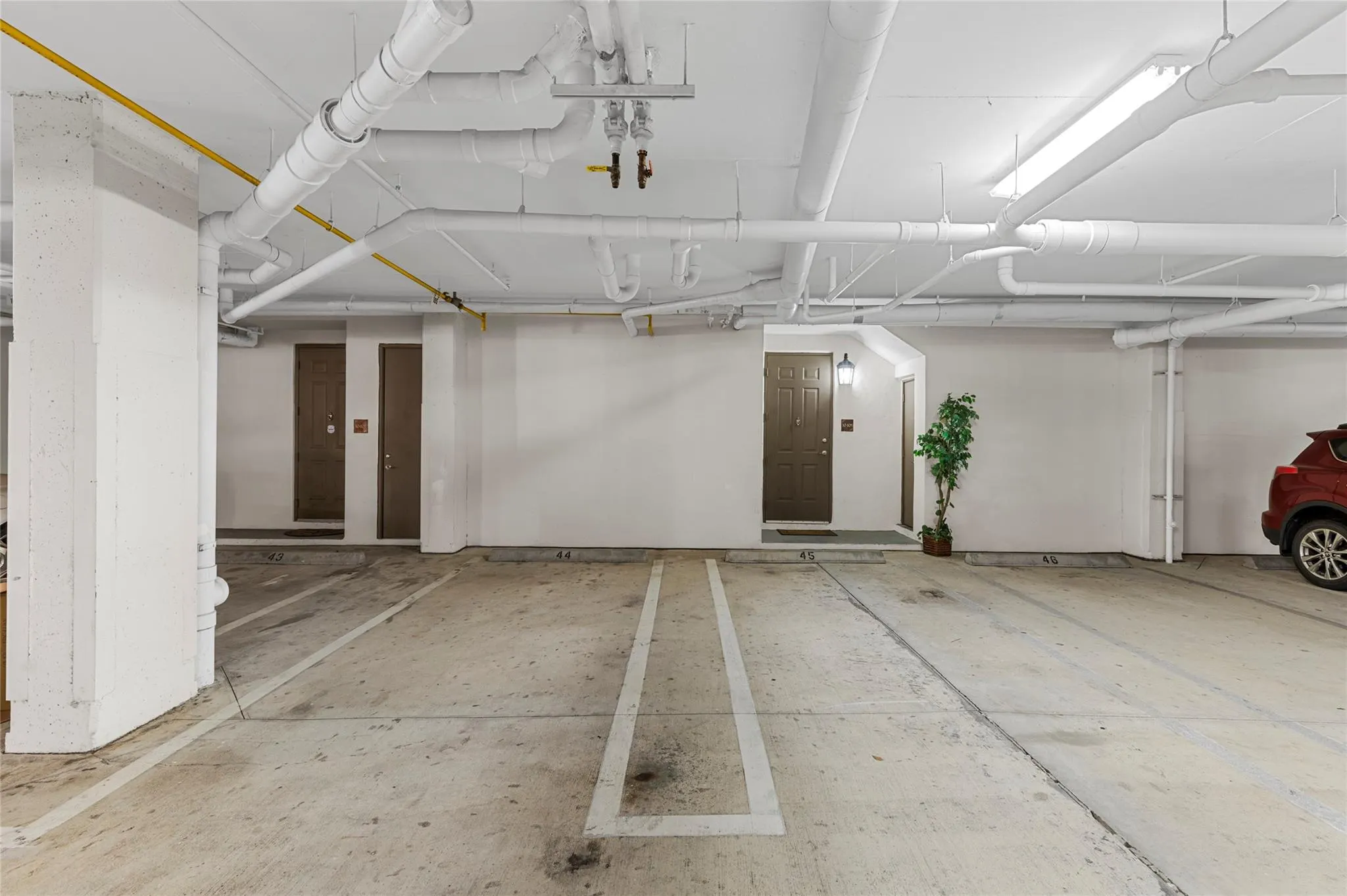 3020 NW 125th Ave, #105