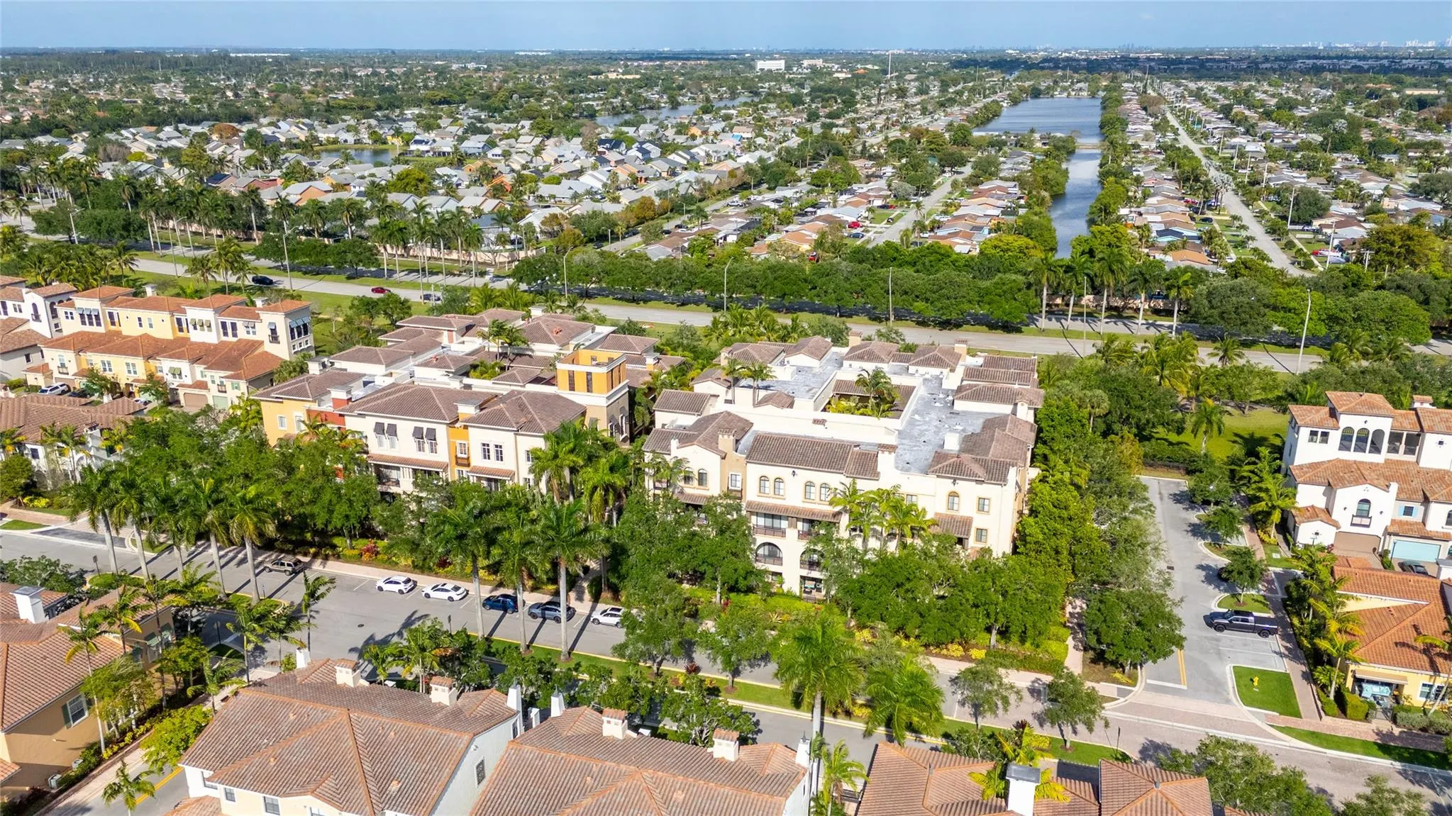 3020 NW 125th Ave, #105