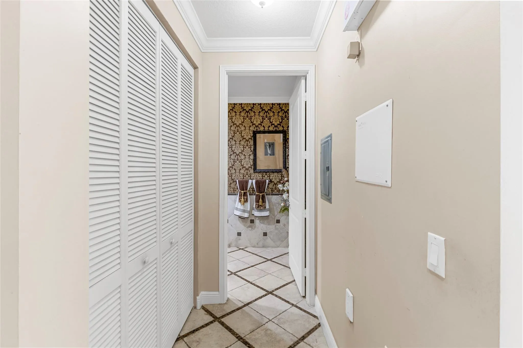 3020 NW 125th Ave, #105