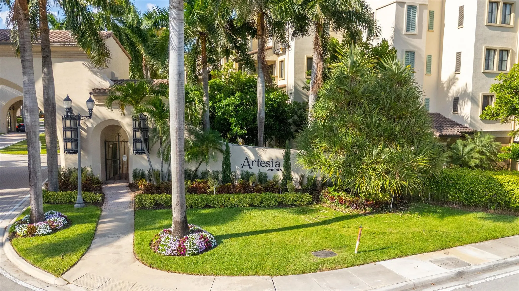 3020 NW 125th Ave, #105