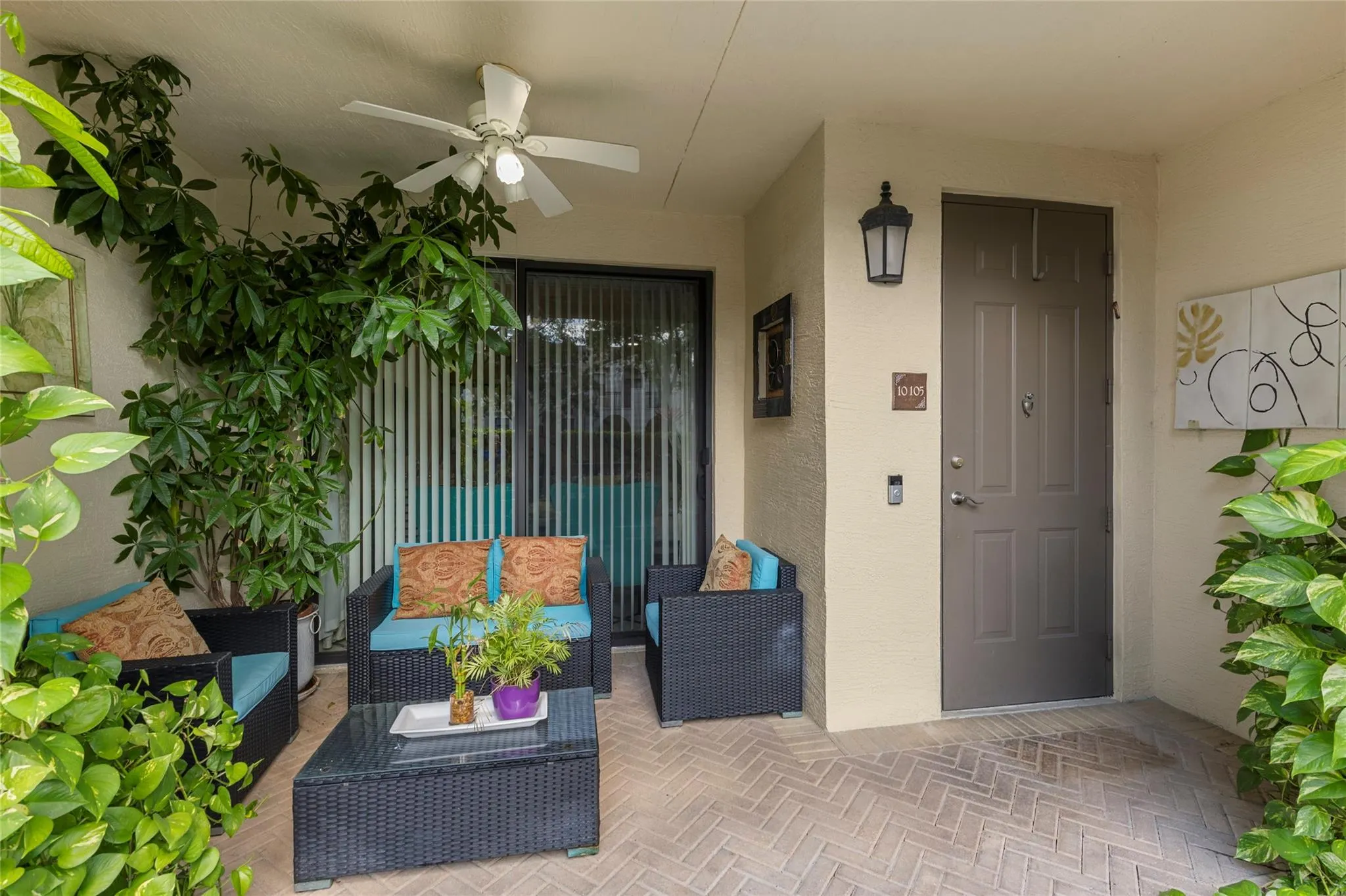 3020 NW 125th Ave, #105