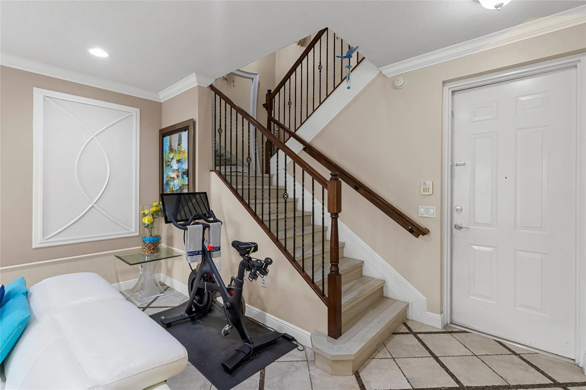 3020 NW 125th Ave, #105