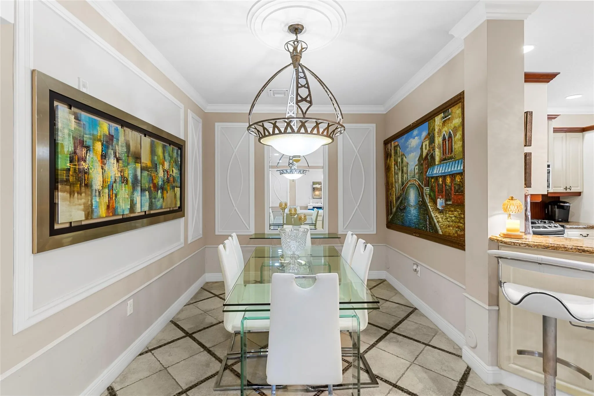 3020 NW 125th Ave, #105