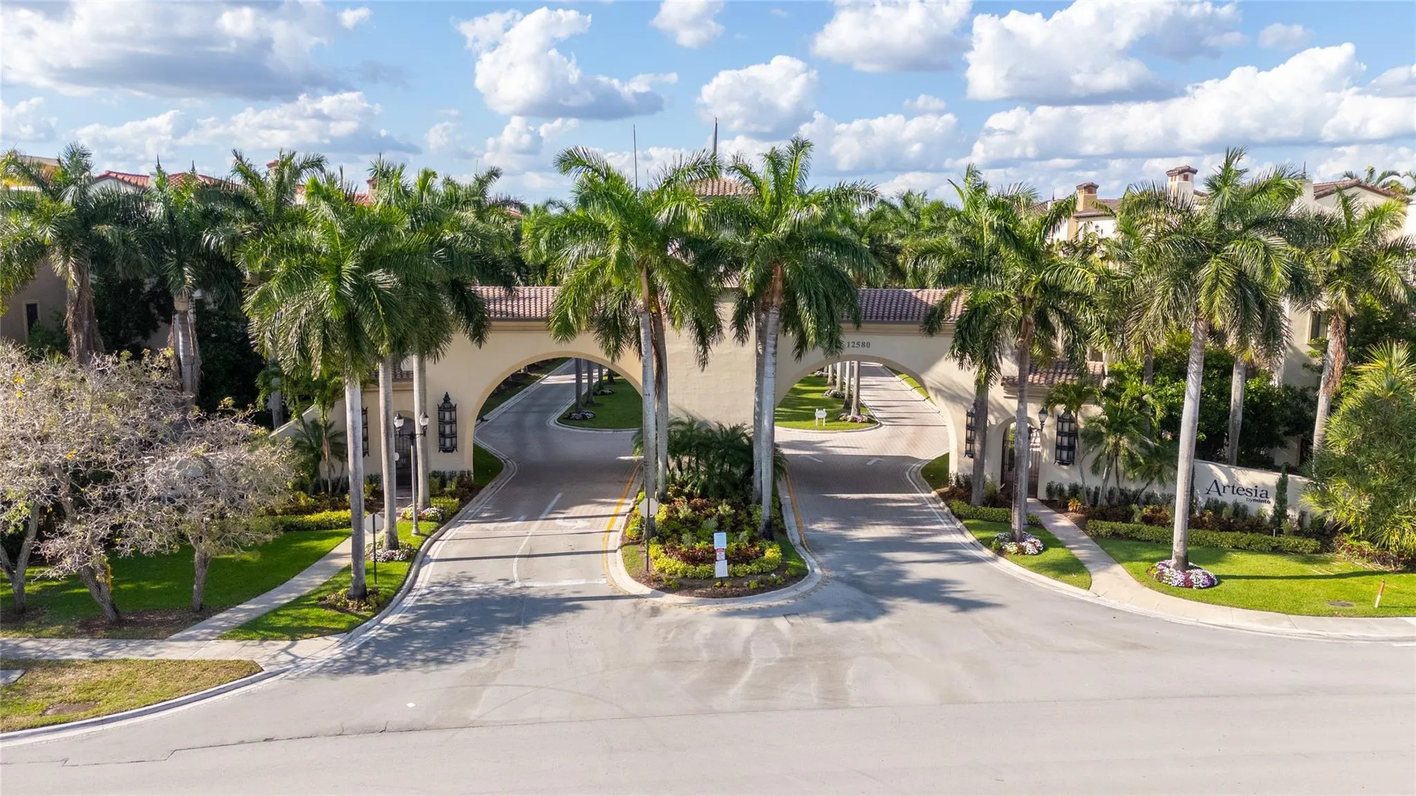 3020 NW 125th Ave, #105