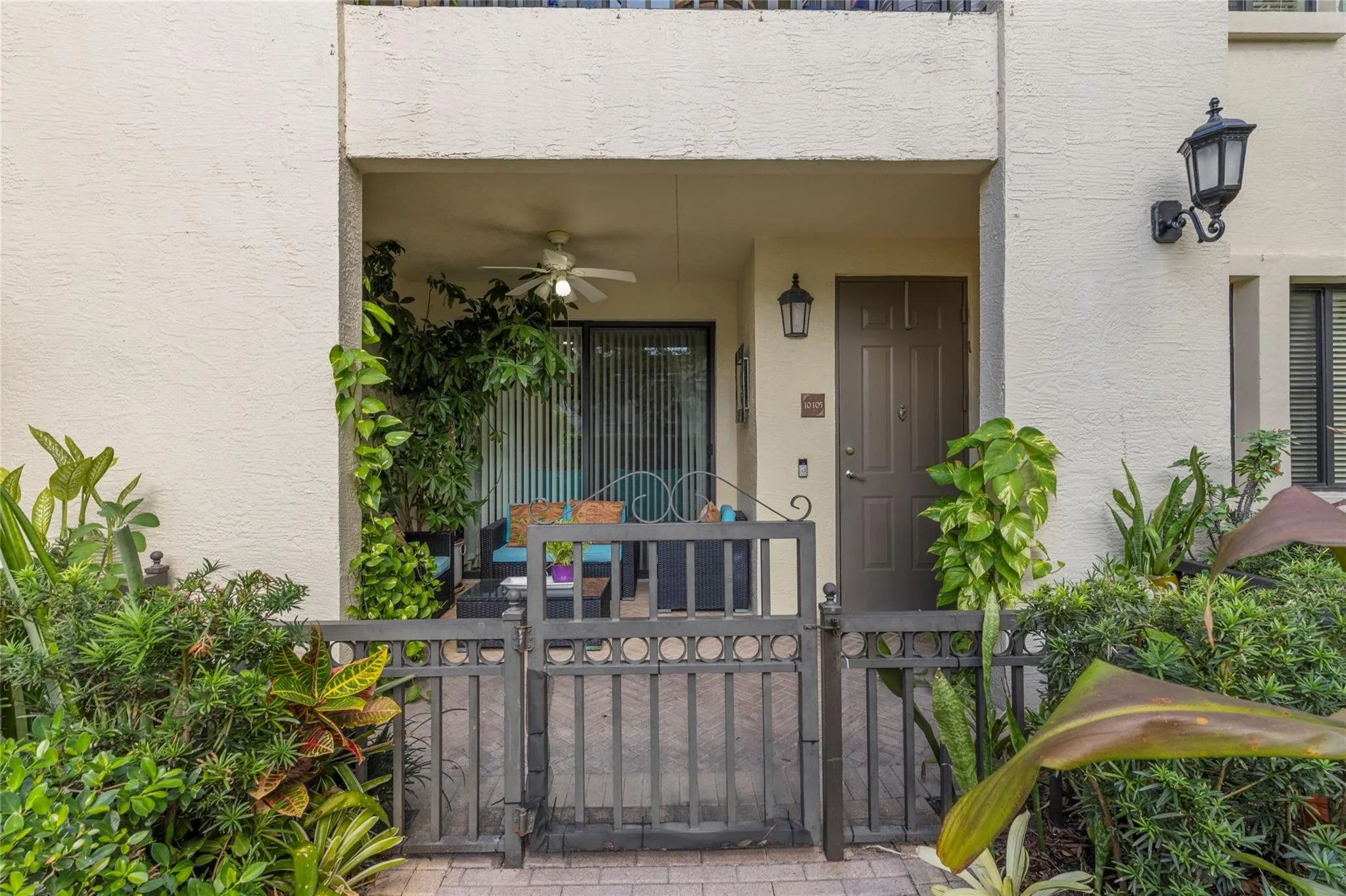 3020 NW 125th Ave, #105