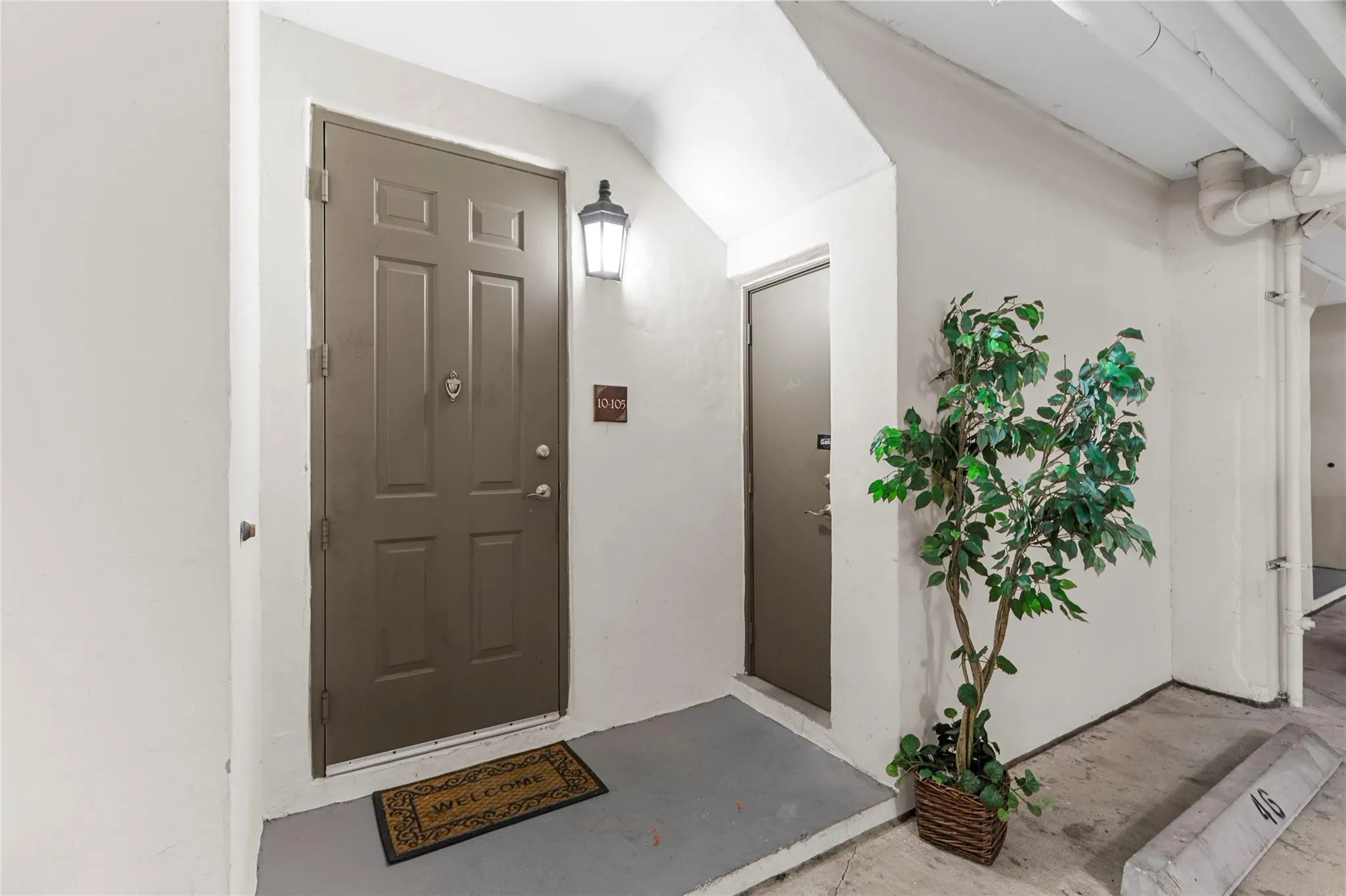 3020 NW 125th Ave, #105