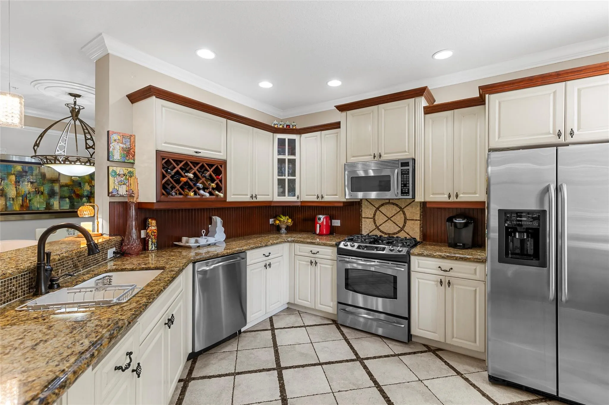3020 NW 125th Ave, #105