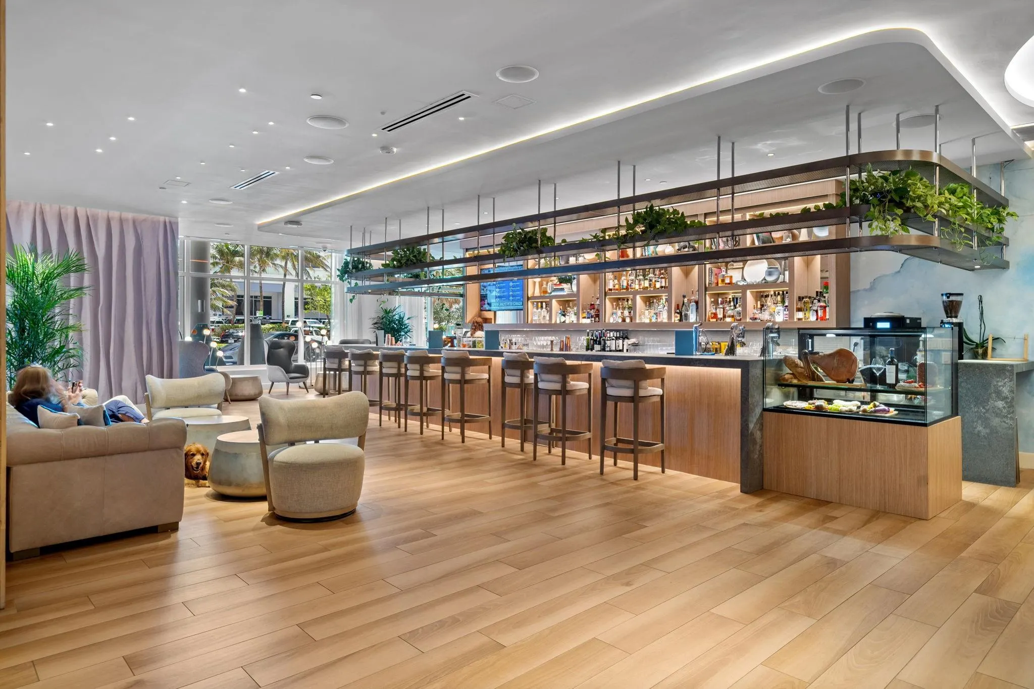 505 N Fort Lauderdale Beach Blvd, #2212
