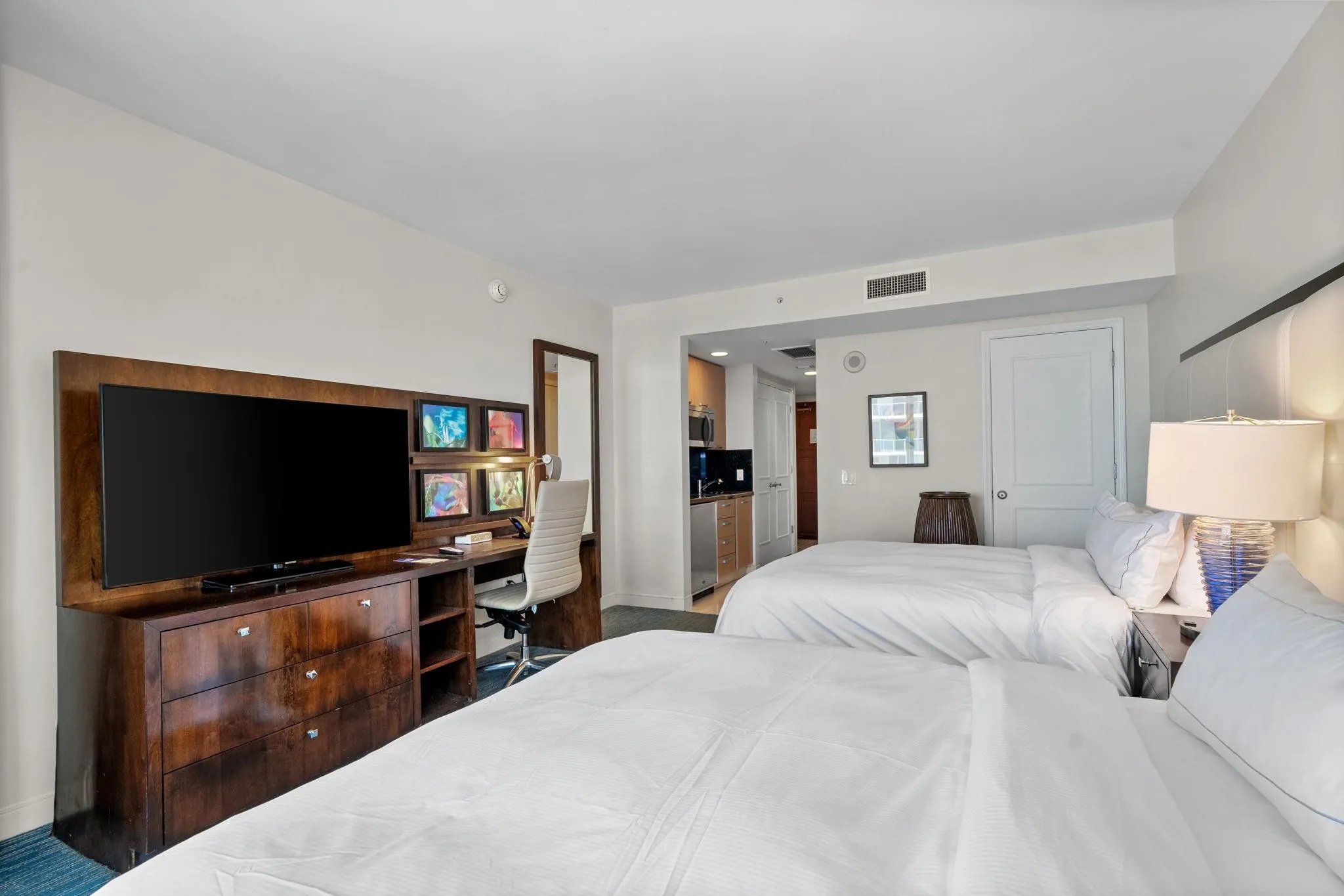 505 N Fort Lauderdale Beach Blvd, #2212