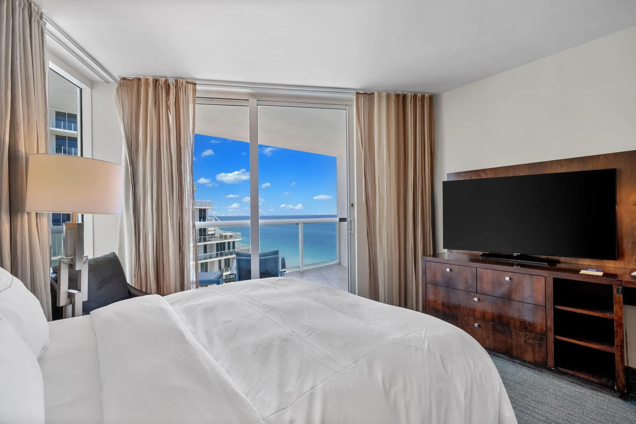505 N Fort Lauderdale Beach Blvd, #2212