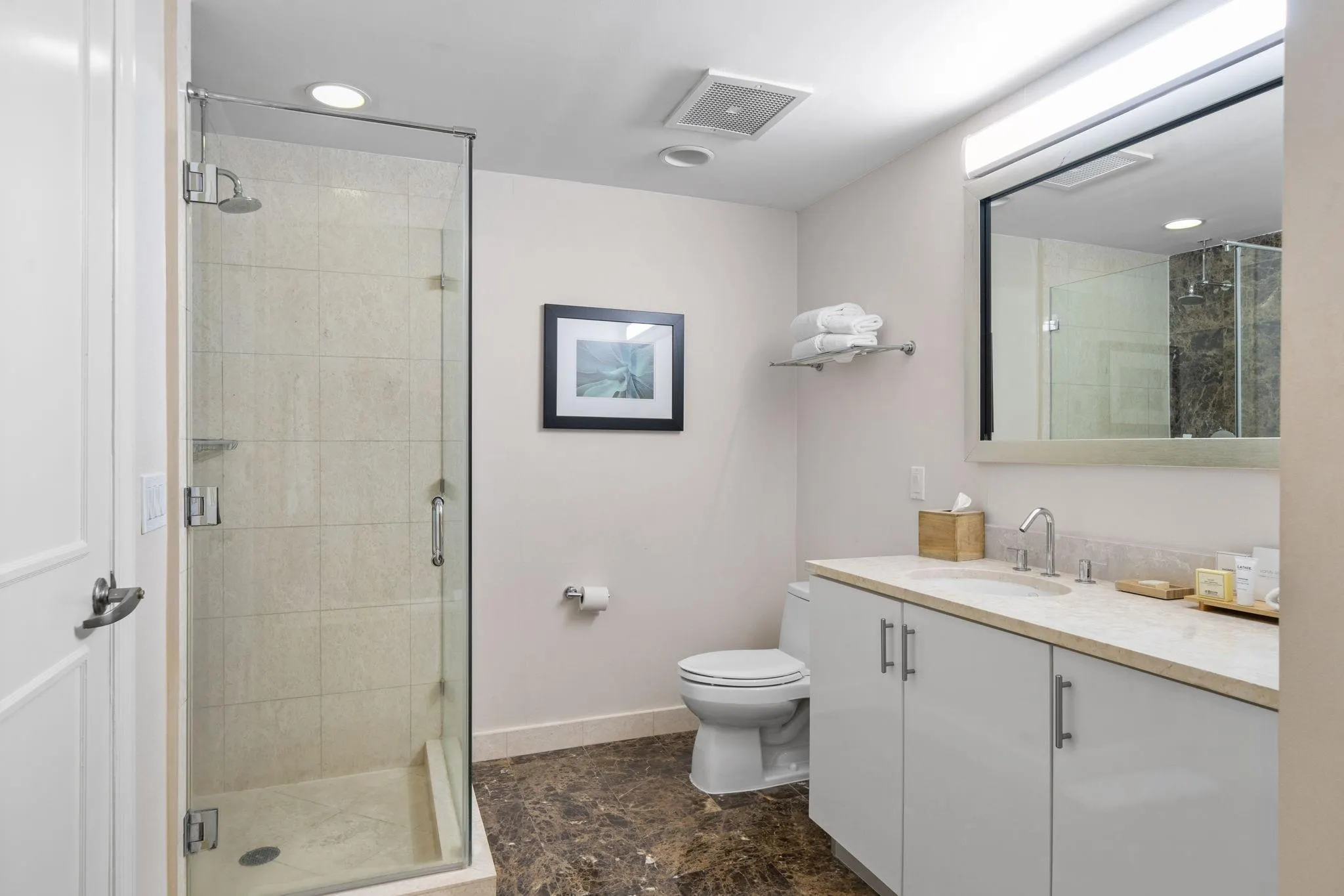 505 N Fort Lauderdale Beach Blvd, #2212