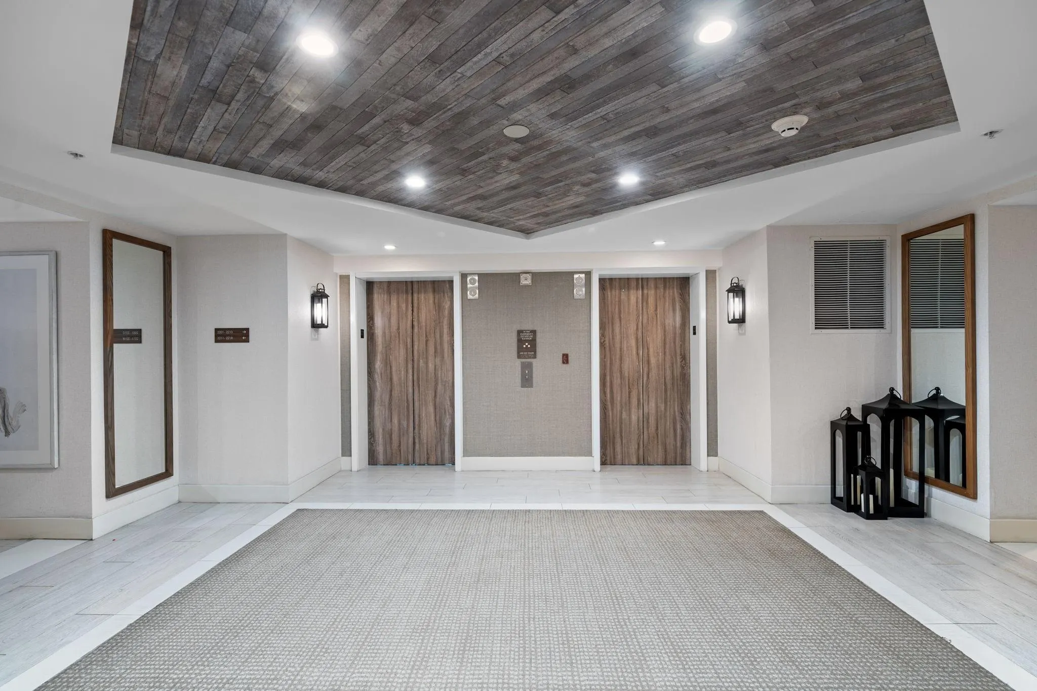 505 N Fort Lauderdale Beach Blvd, #2212