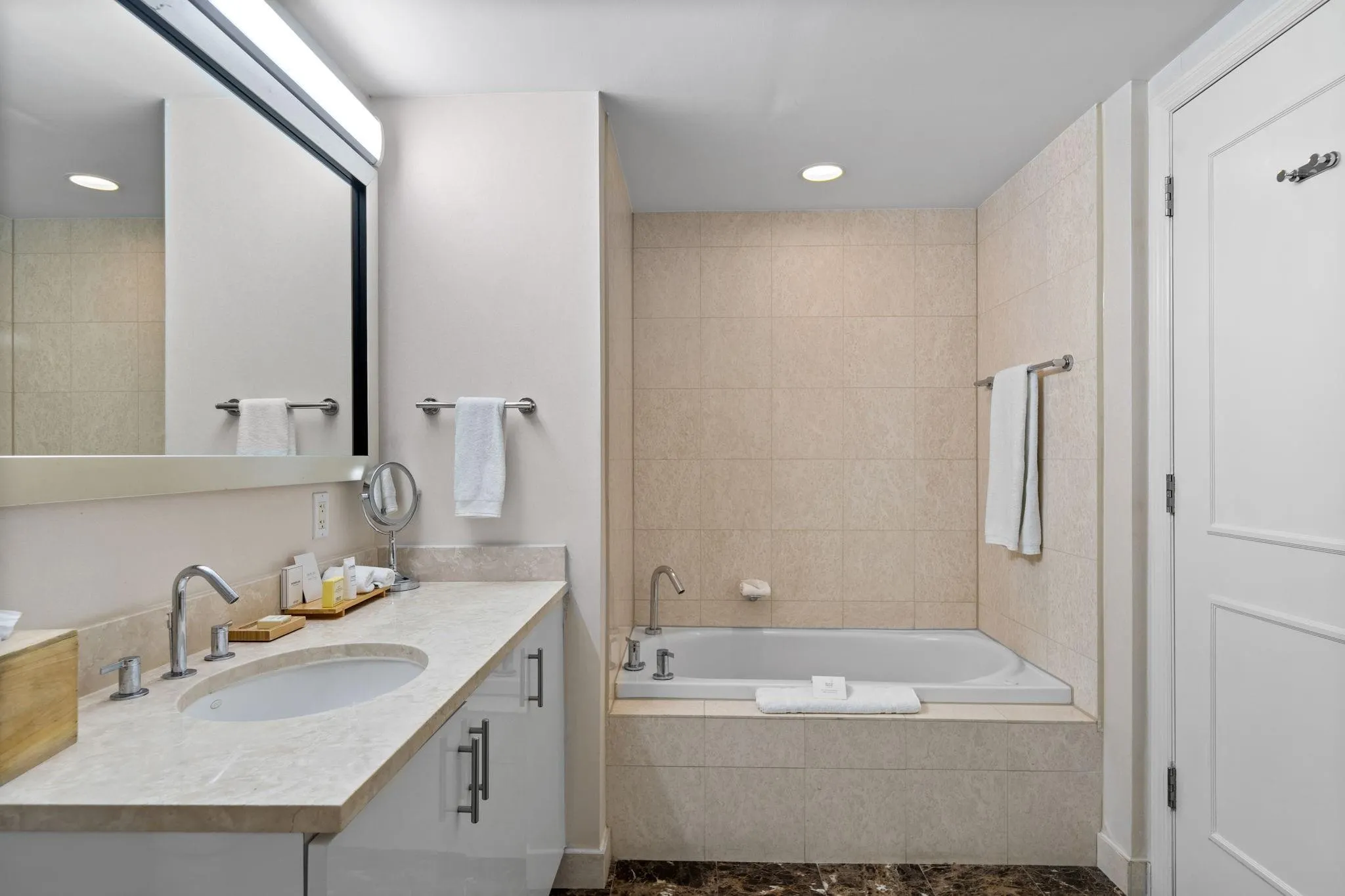 505 N Fort Lauderdale Beach Blvd, #2212