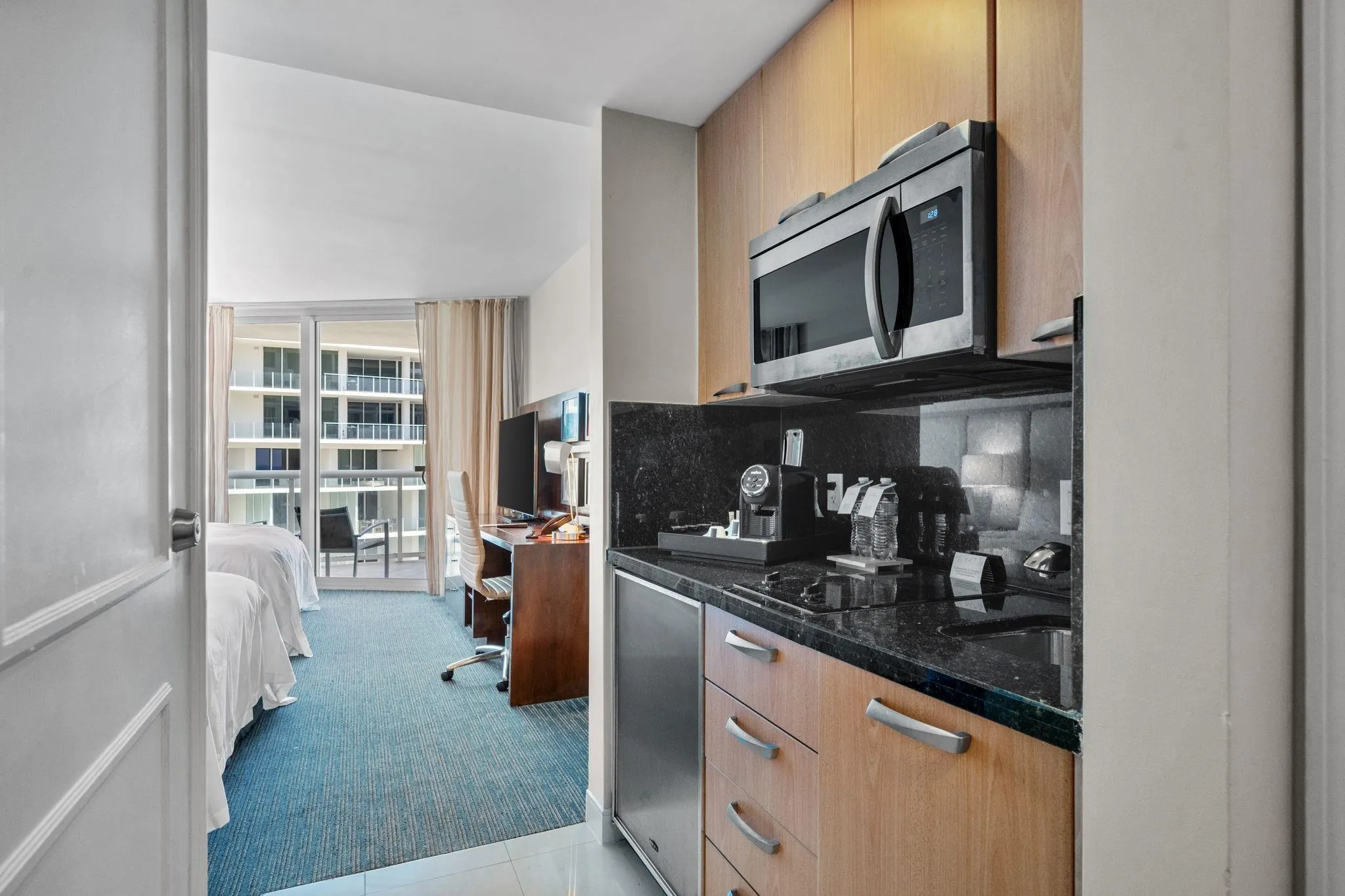 505 N Fort Lauderdale Beach Blvd, #2212