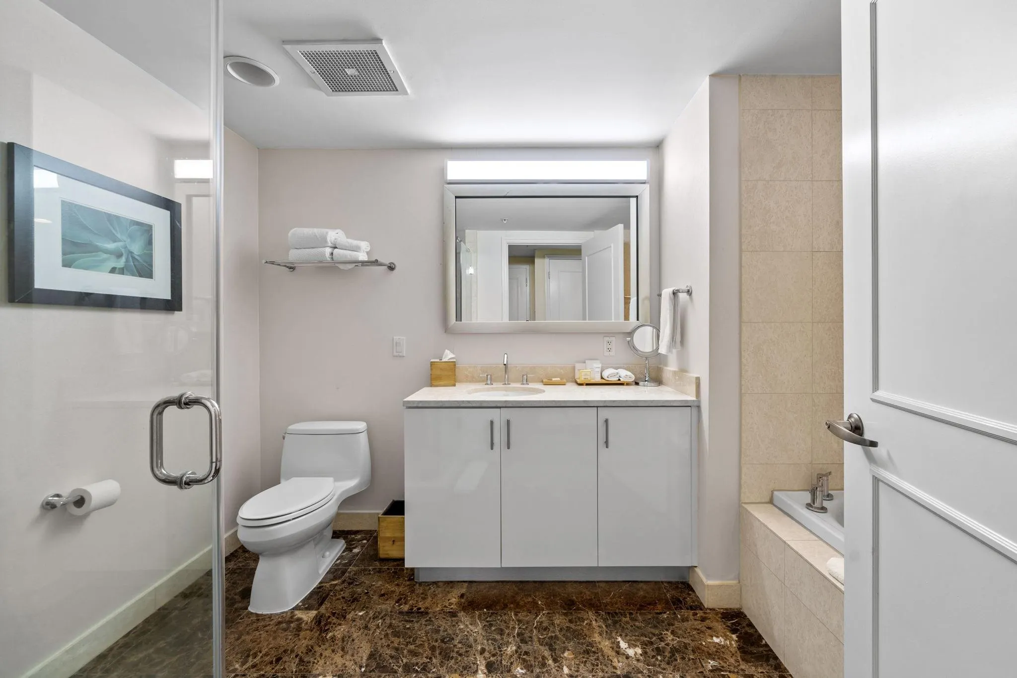 505 N Fort Lauderdale Beach Blvd, #2212