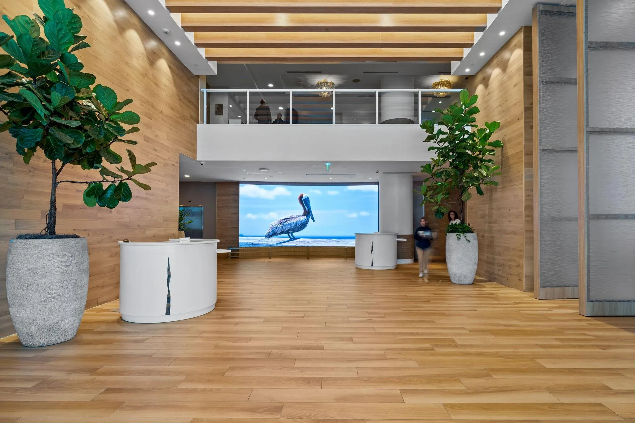 505 N Fort Lauderdale Beach Blvd, #2212