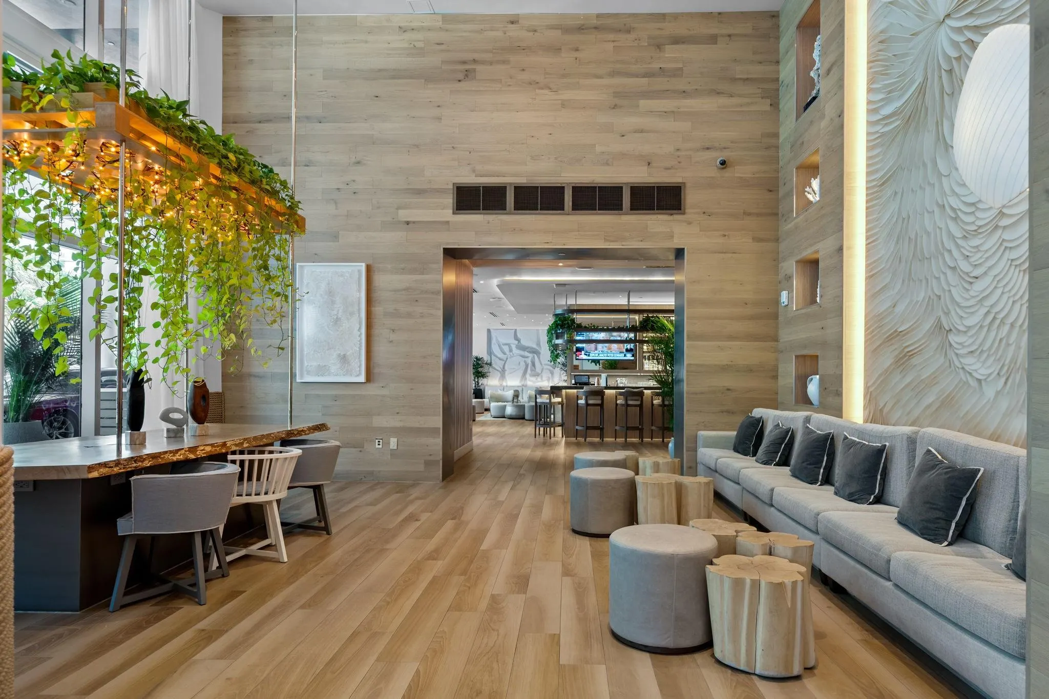 505 N Fort Lauderdale Beach Blvd, #2212