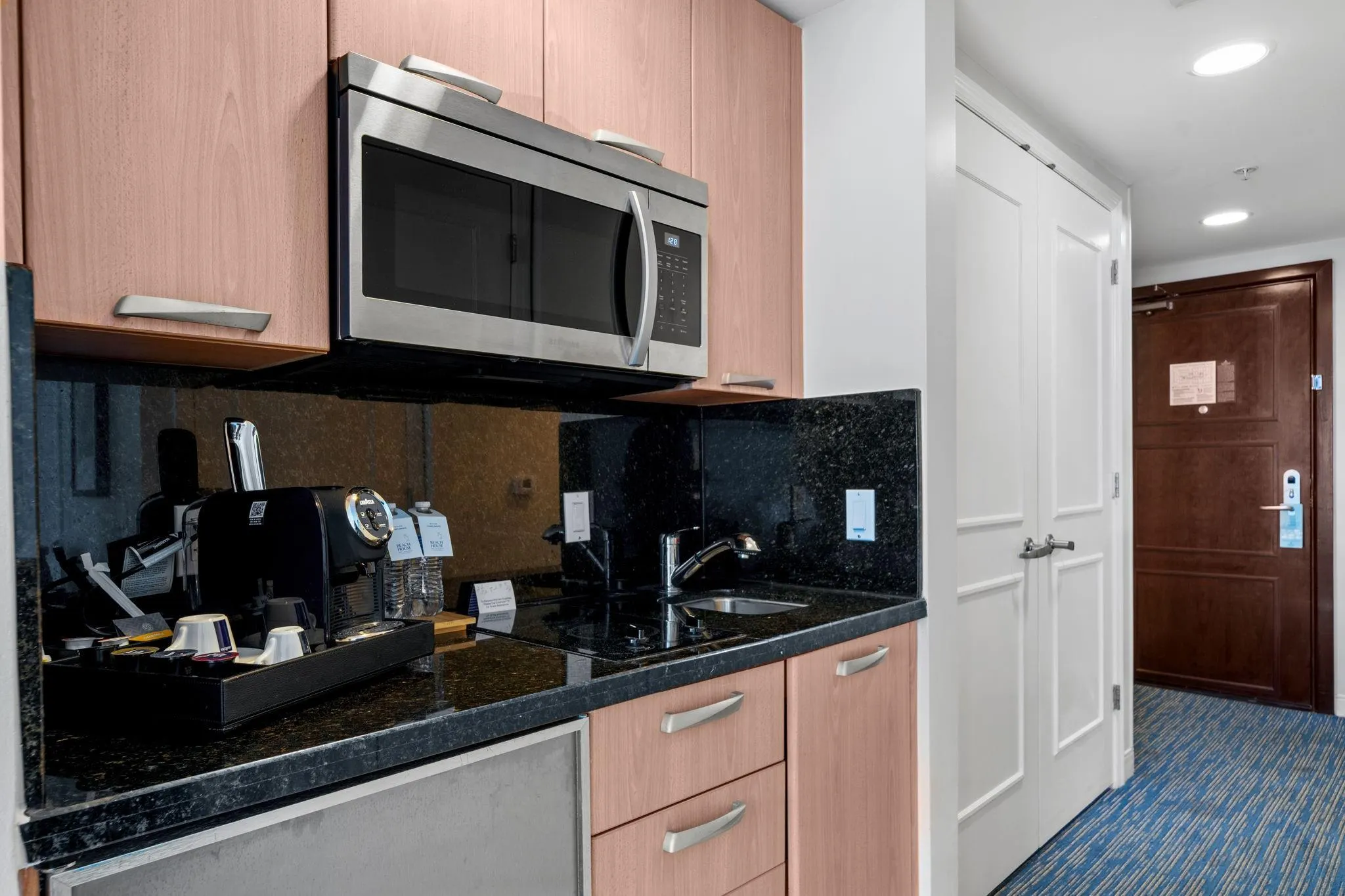 505 N Fort Lauderdale Beach Blvd, #2212