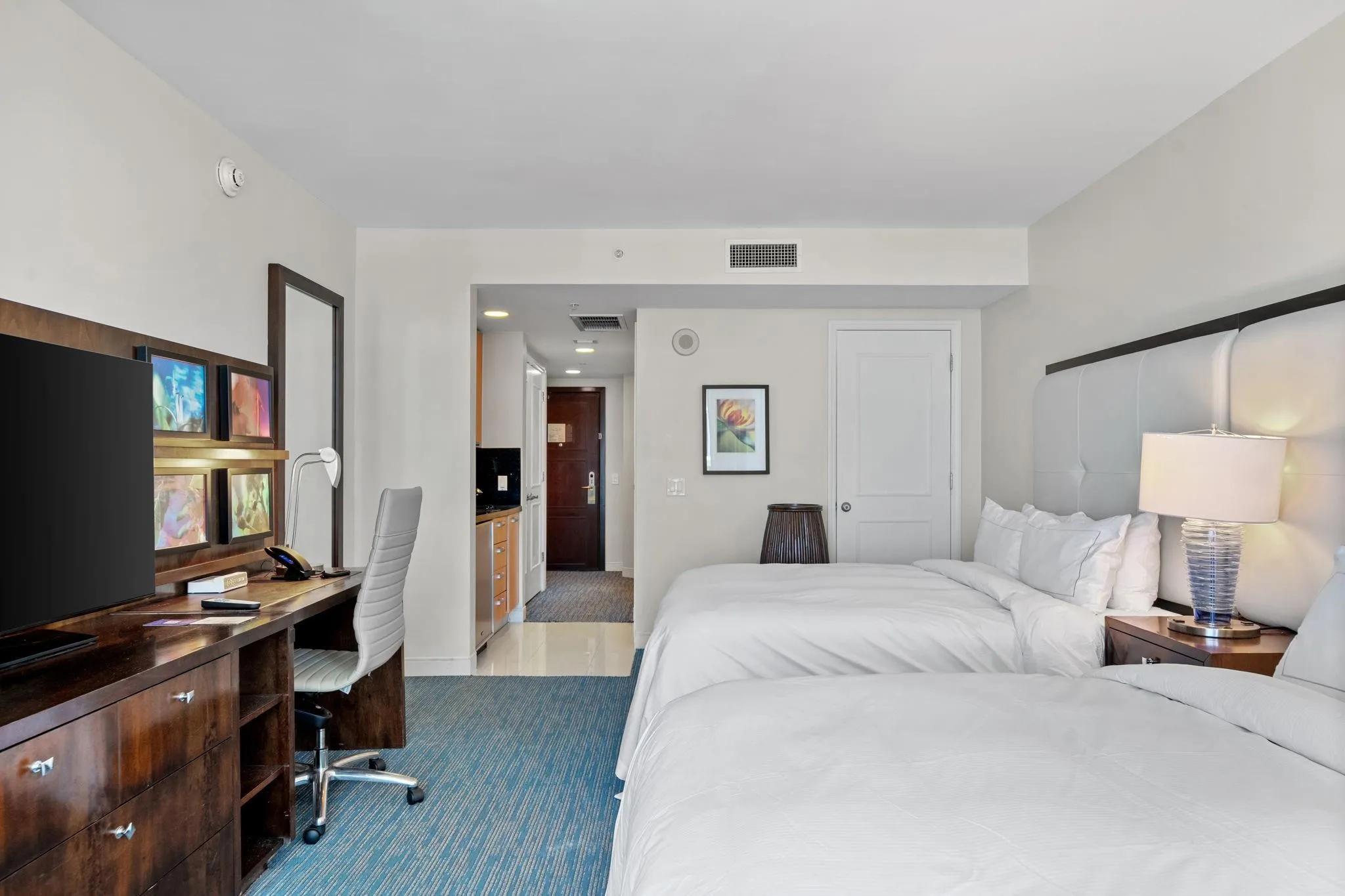 505 N Fort Lauderdale Beach Blvd, #2212