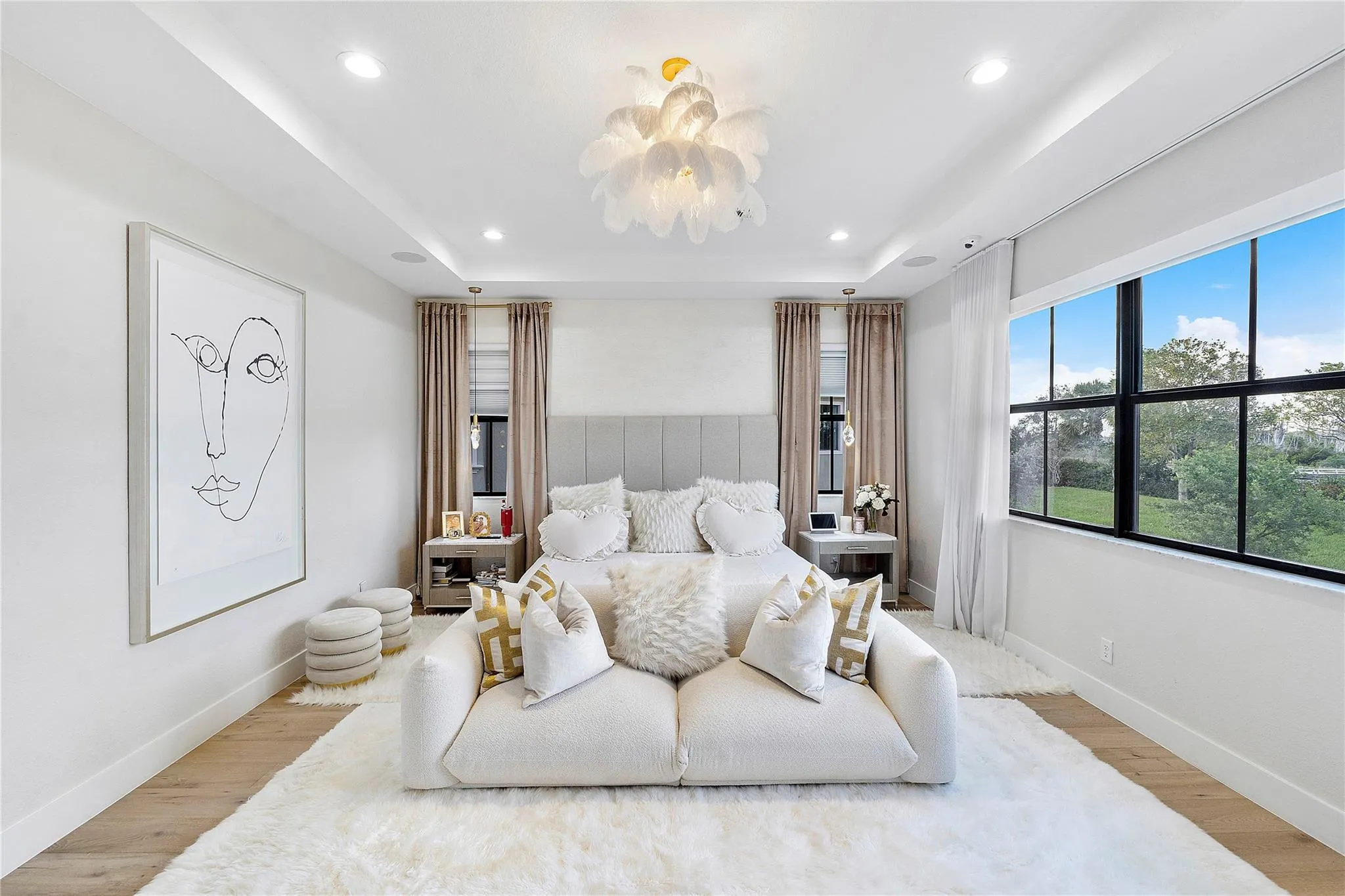 11645 Solstice Cir