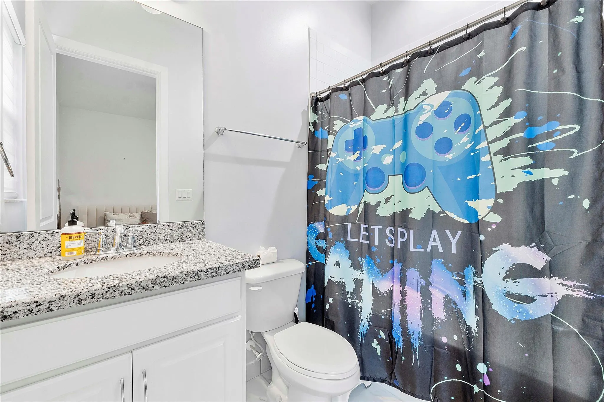11645 Solstice Cir