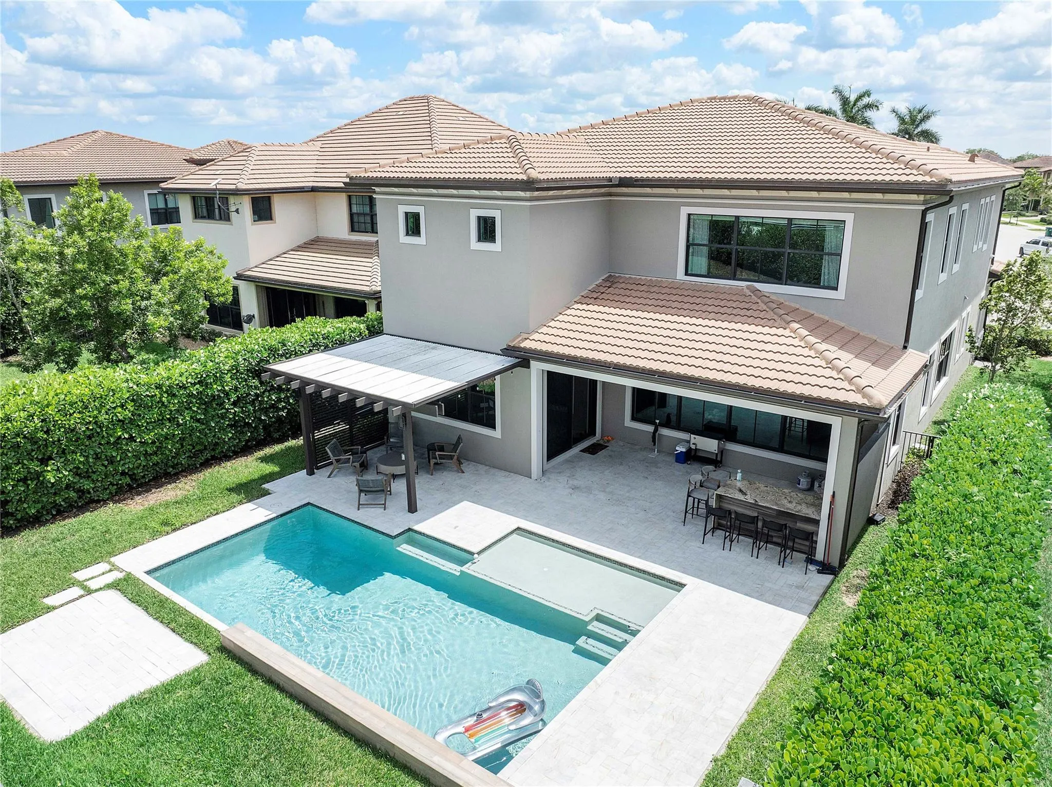 11645 Solstice Cir