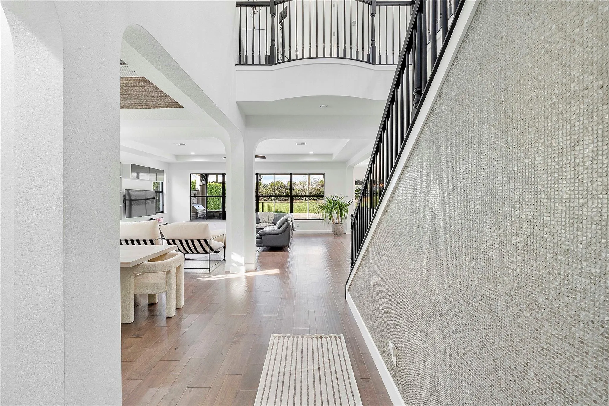 11645 Solstice Cir