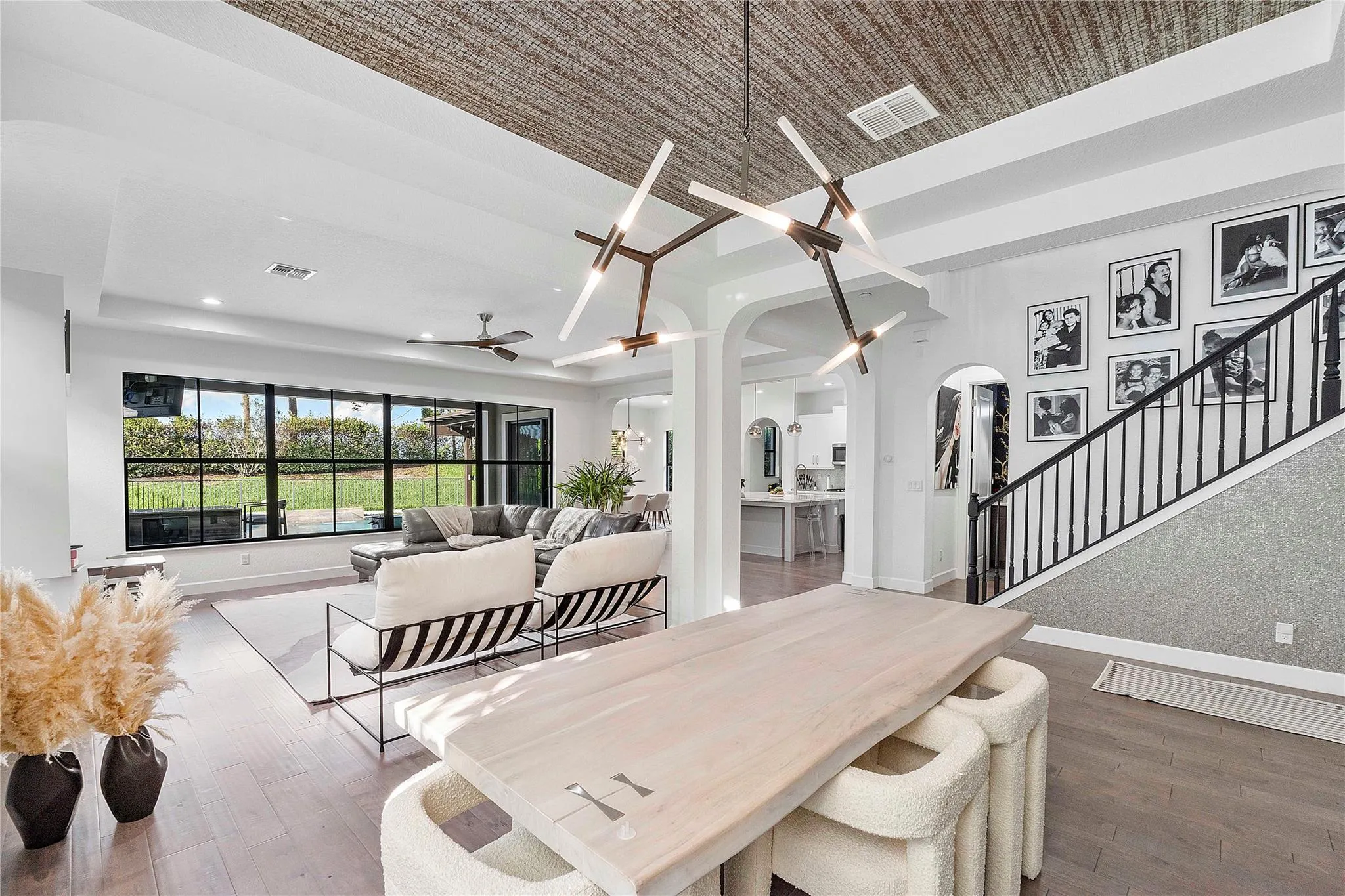 11645 Solstice Cir