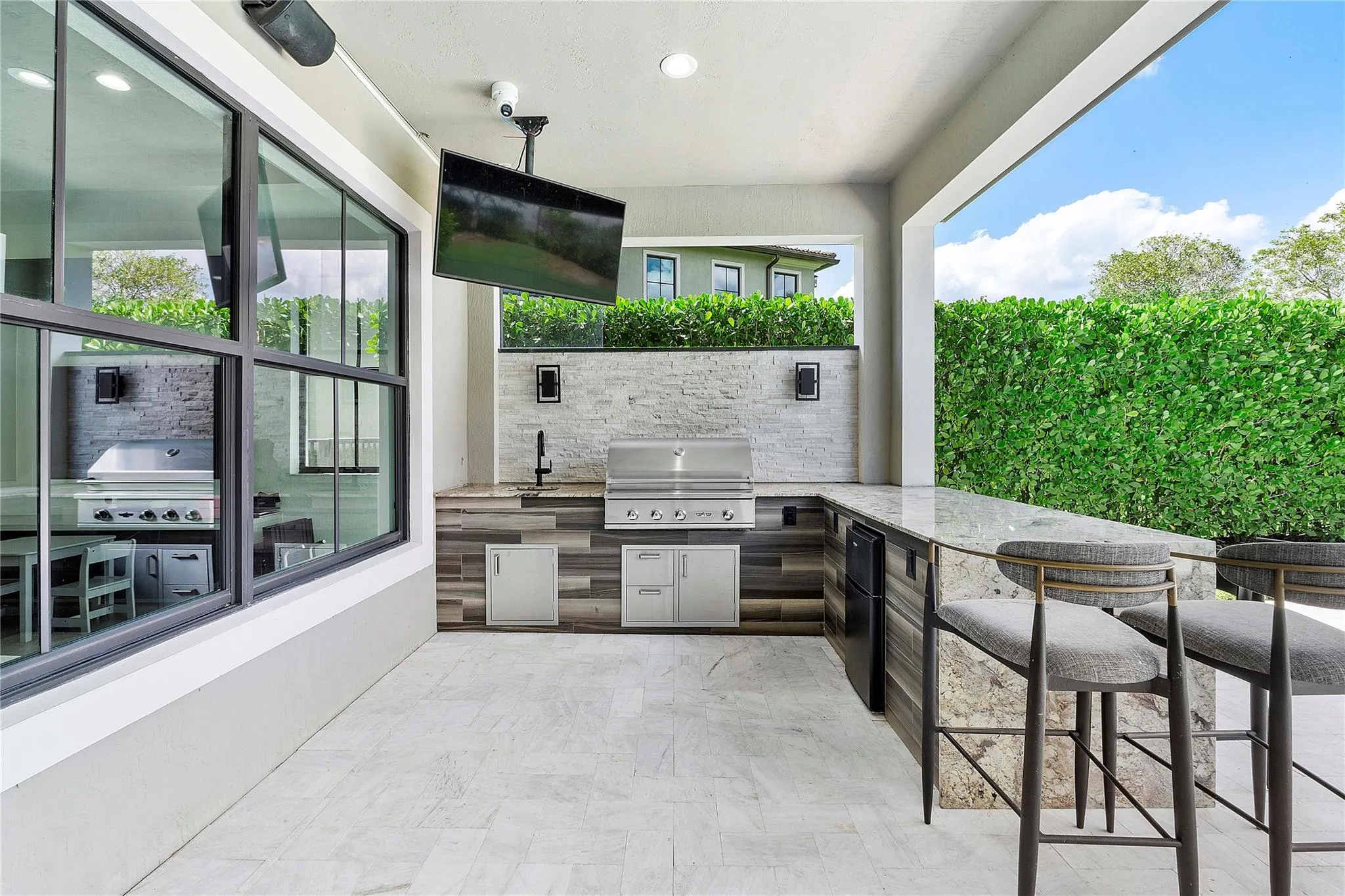11645 Solstice Cir