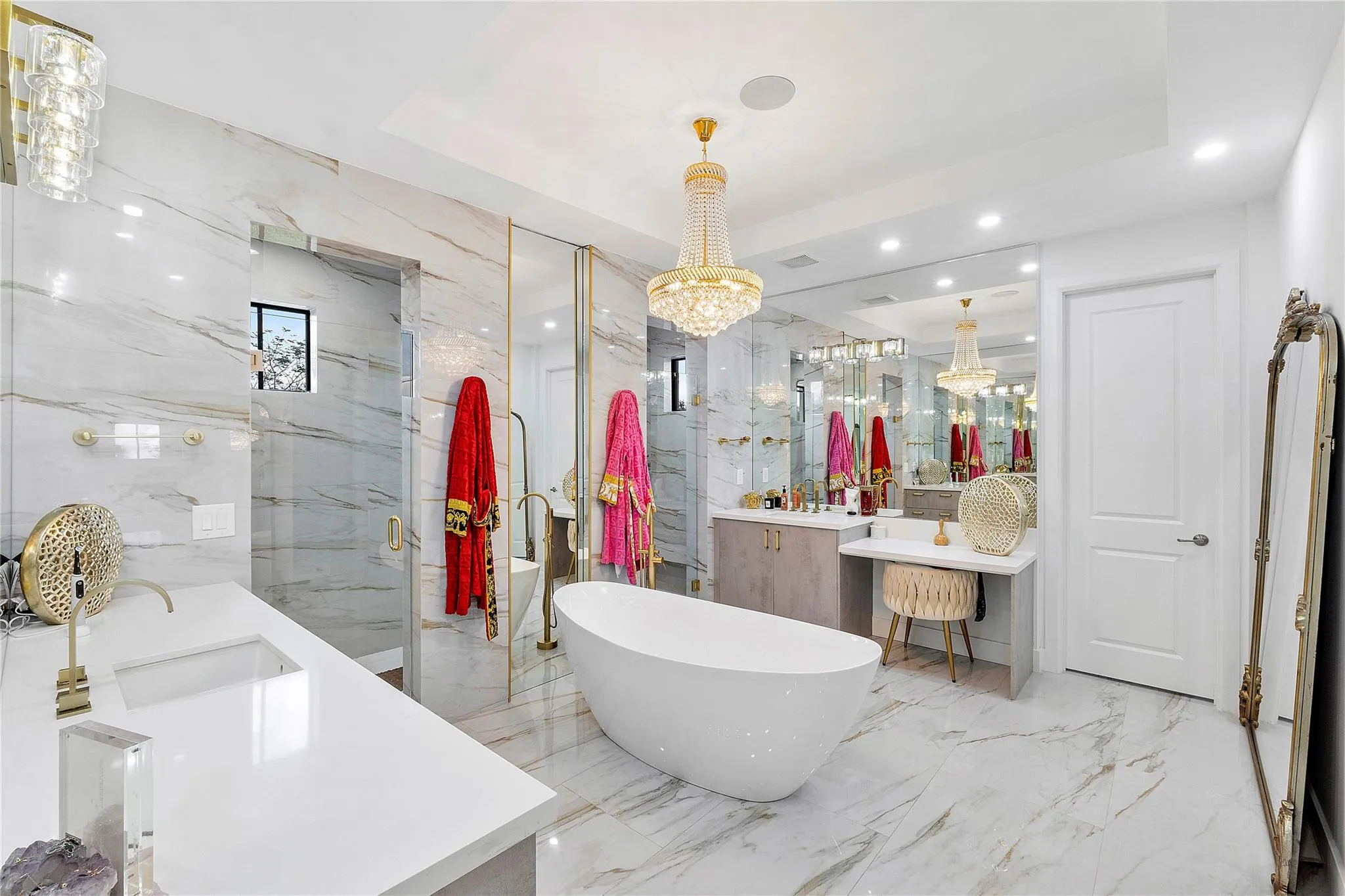11645 Solstice Cir