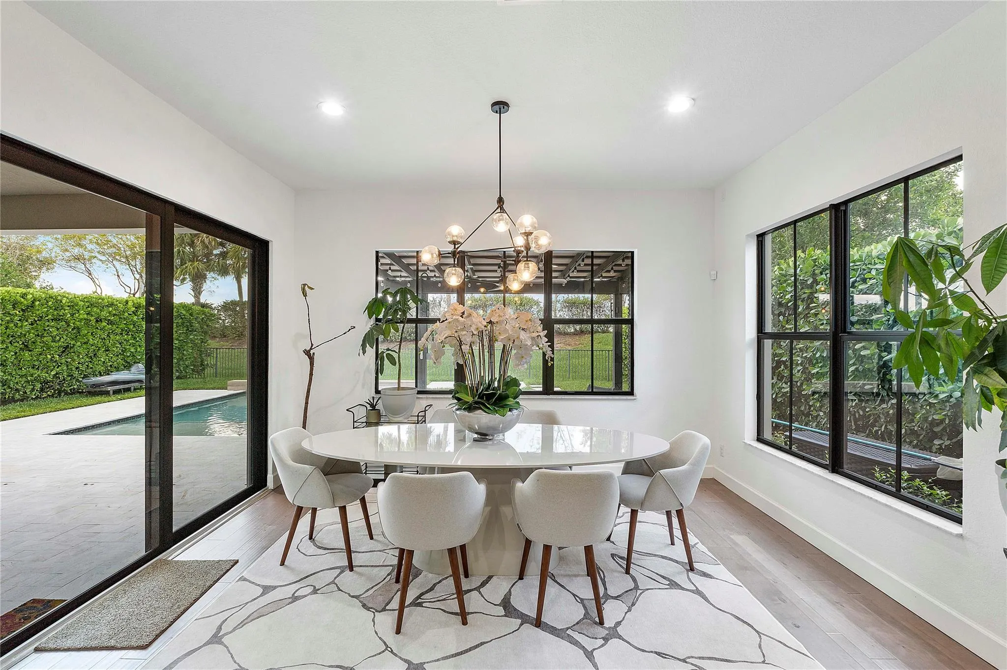 11645 Solstice Cir