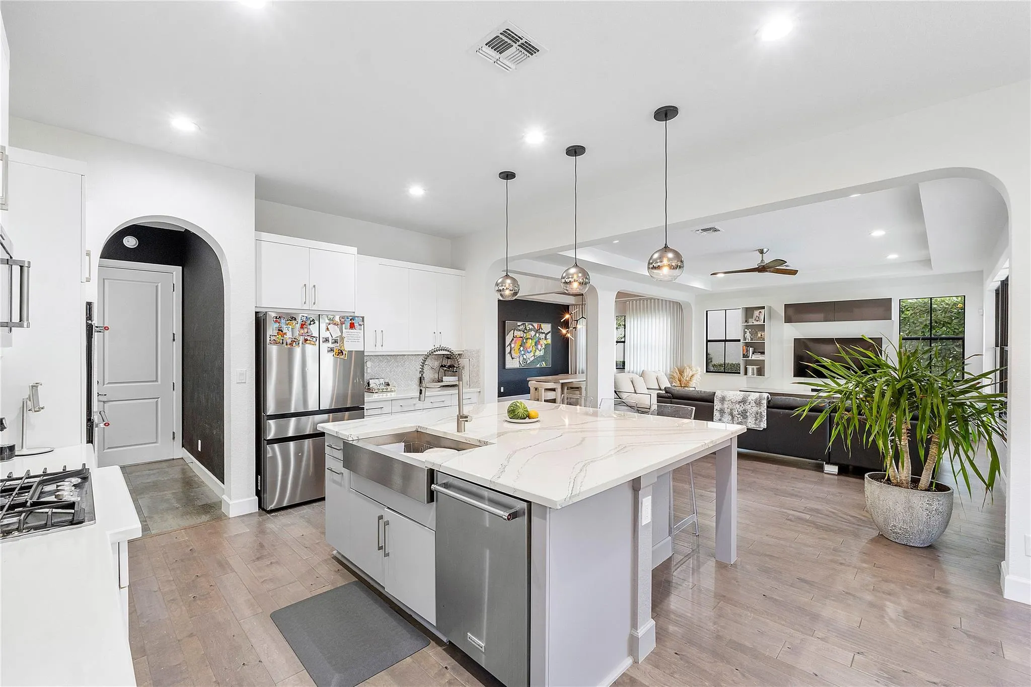 11645 Solstice Cir