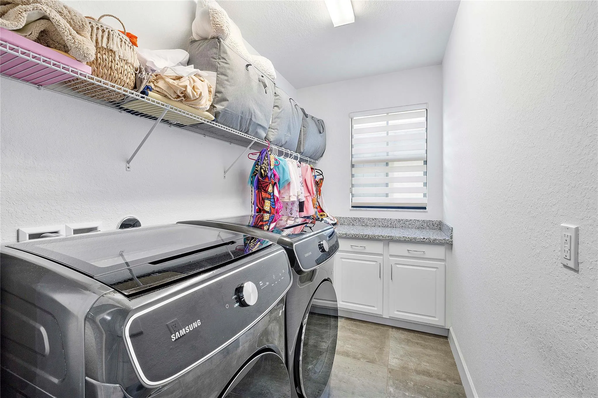 11645 Solstice Cir