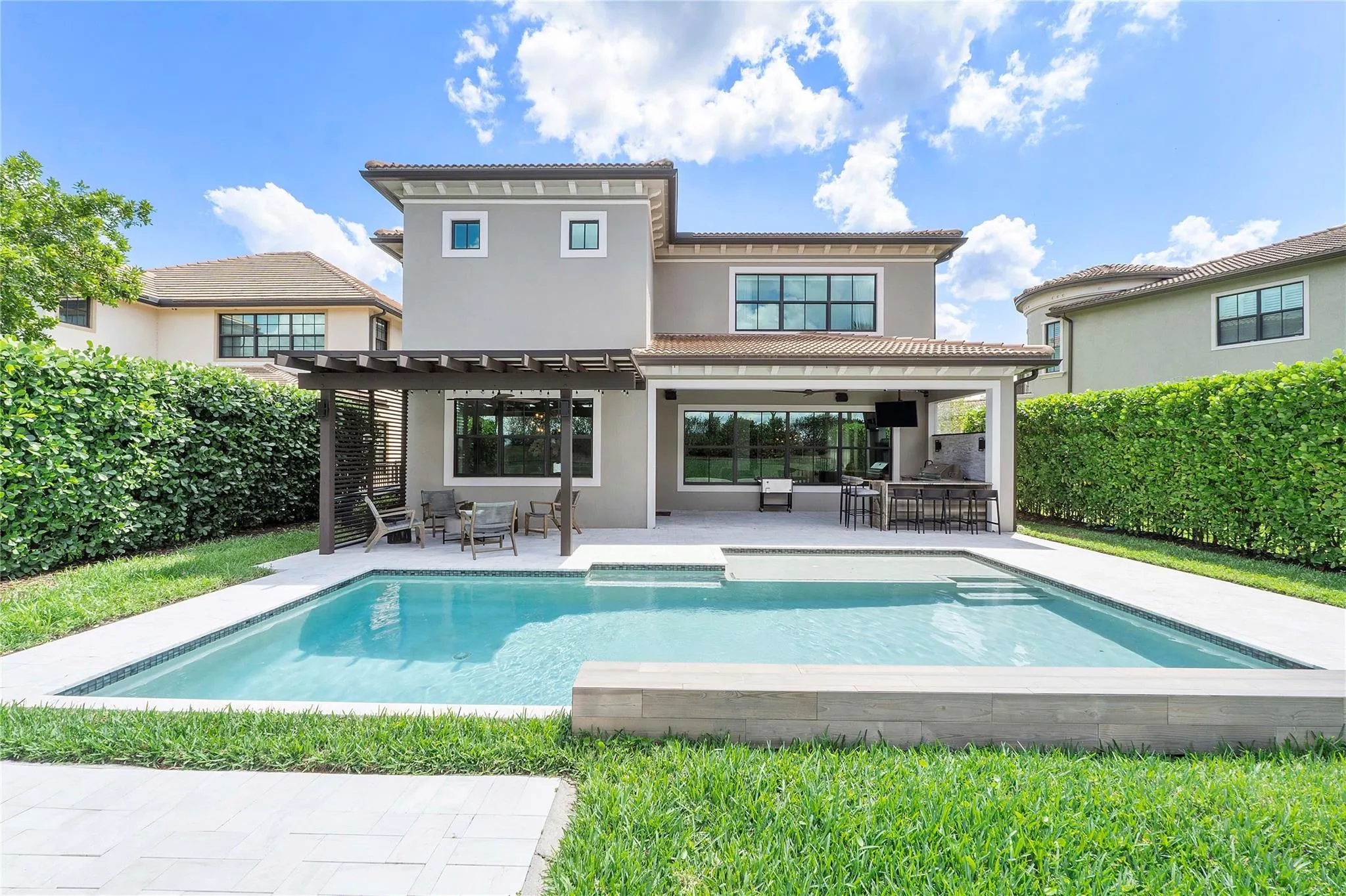 11645 Solstice Cir