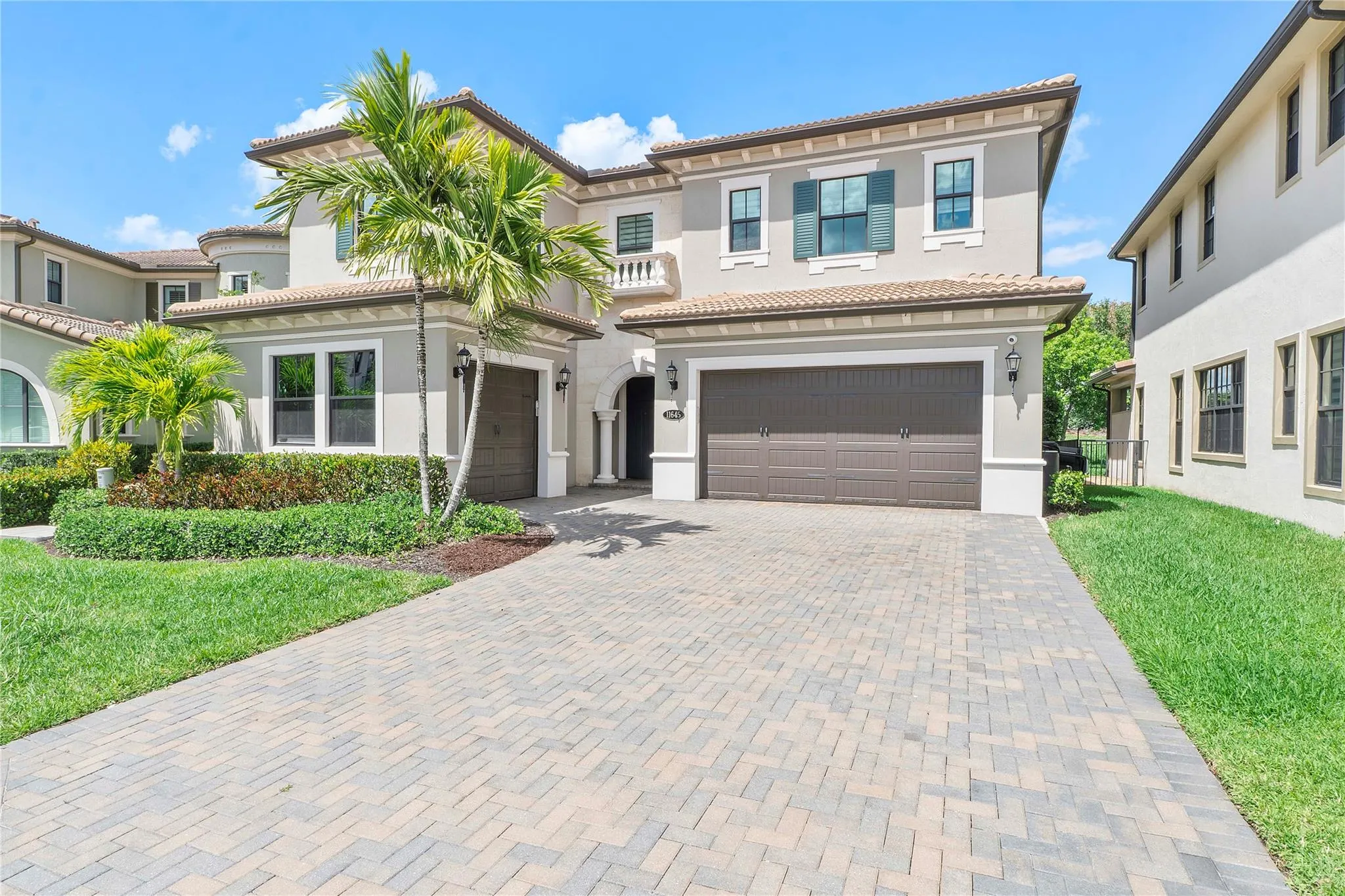 11645 Solstice Cir