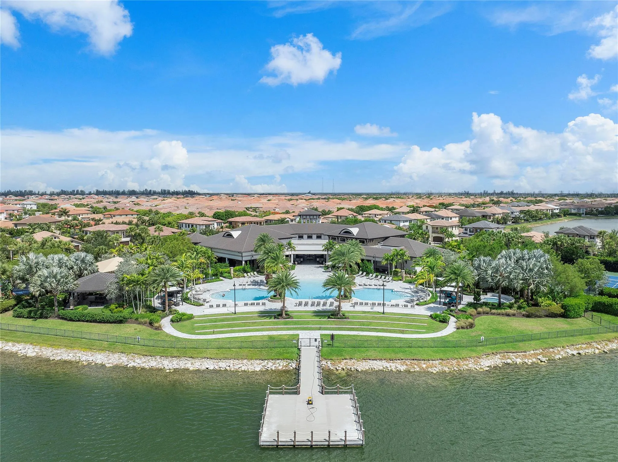 11645 Solstice Cir