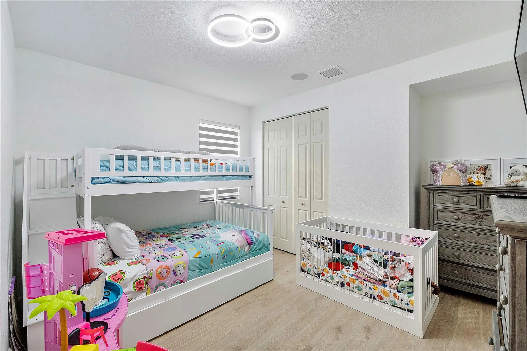 11645 Solstice Cir