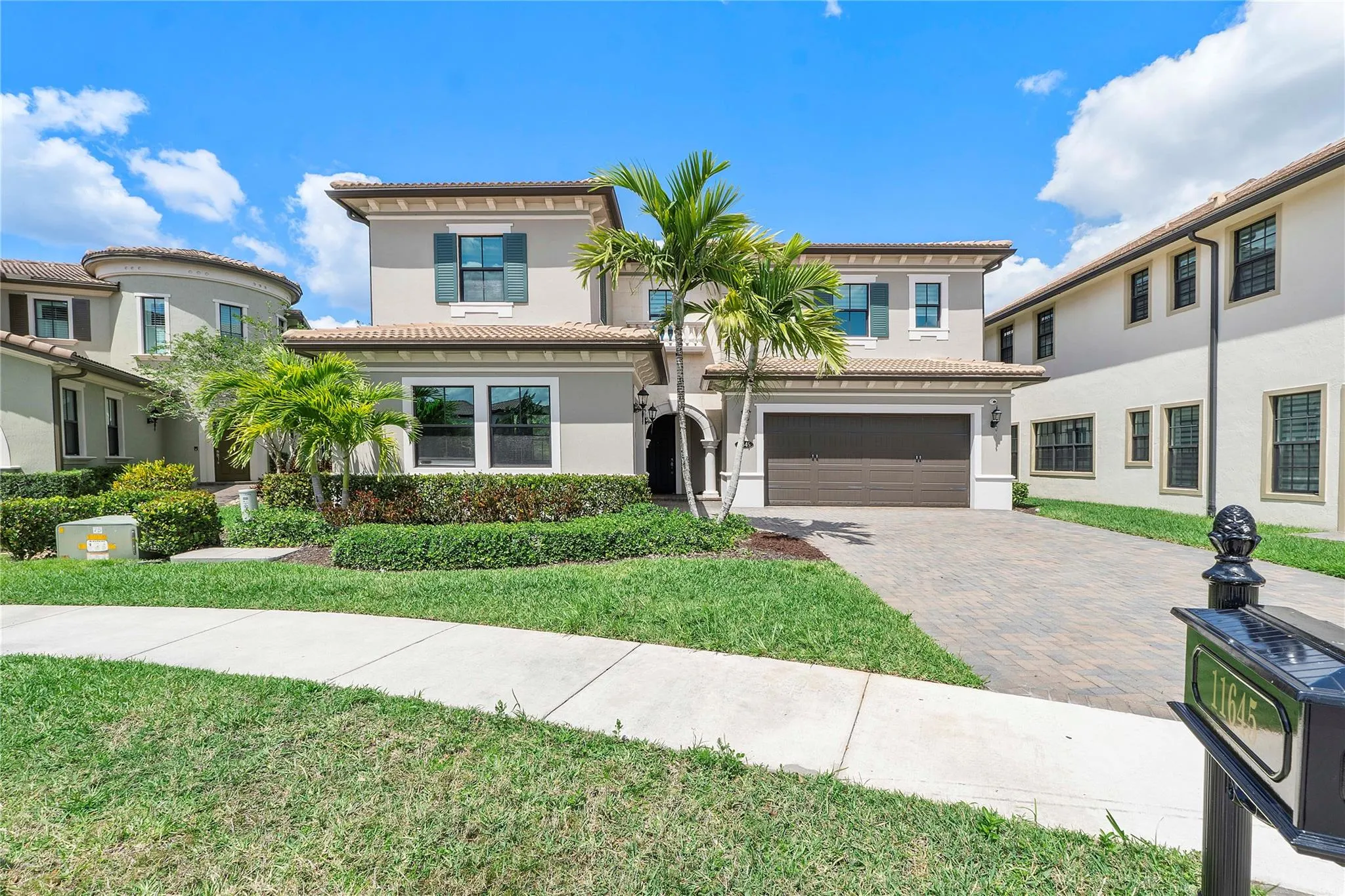 11645 Solstice Cir