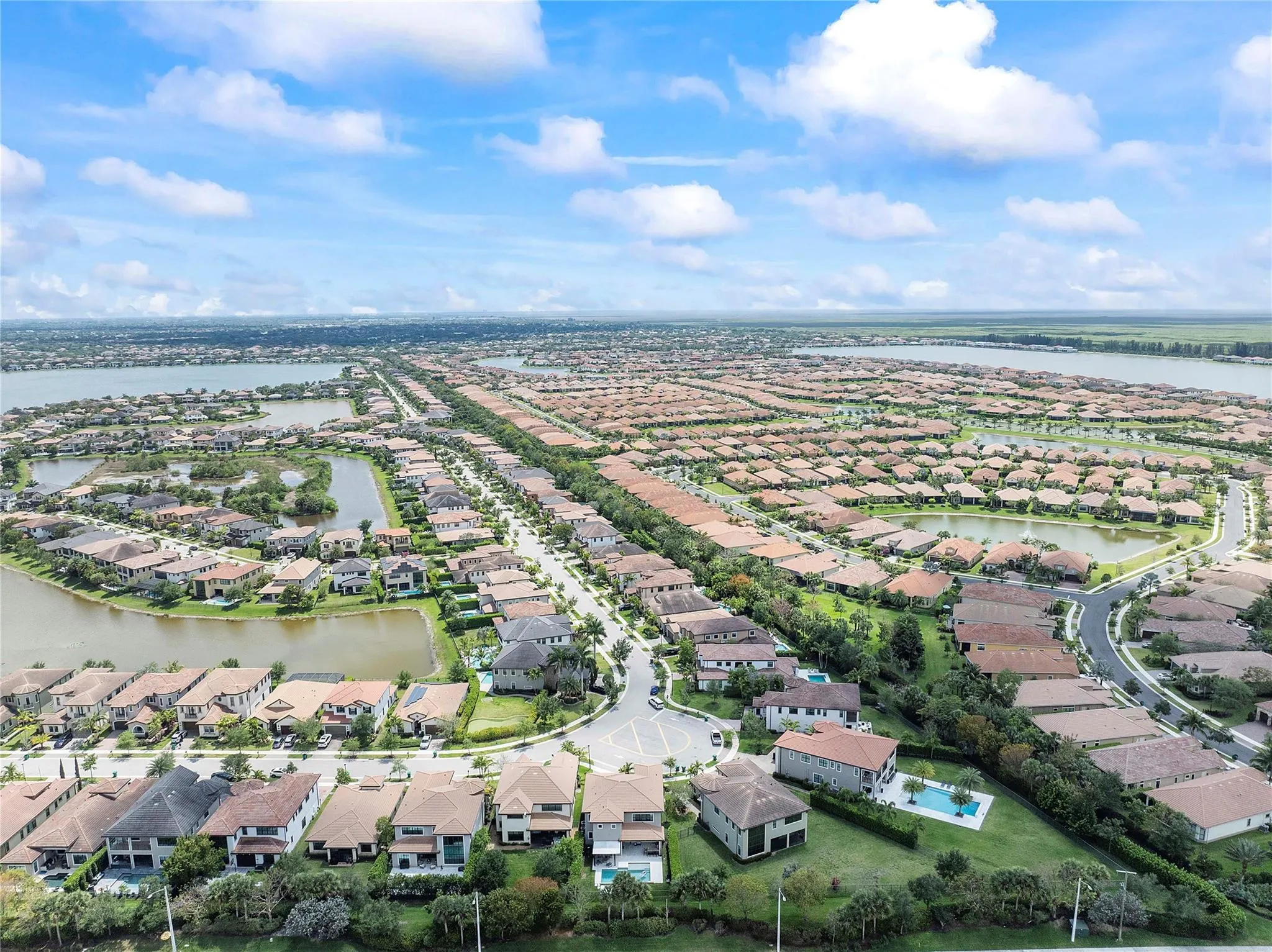 11645 Solstice Cir