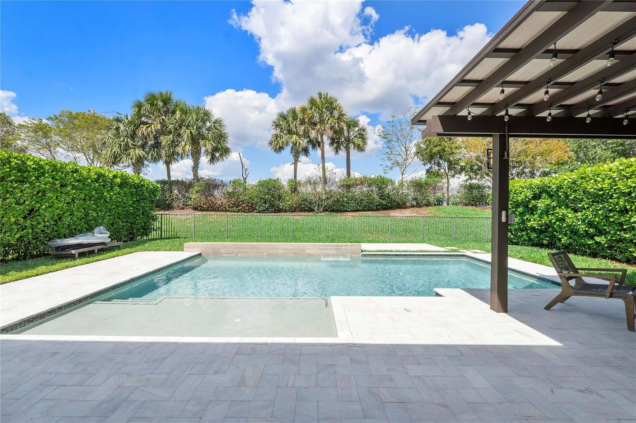 11645 Solstice Cir