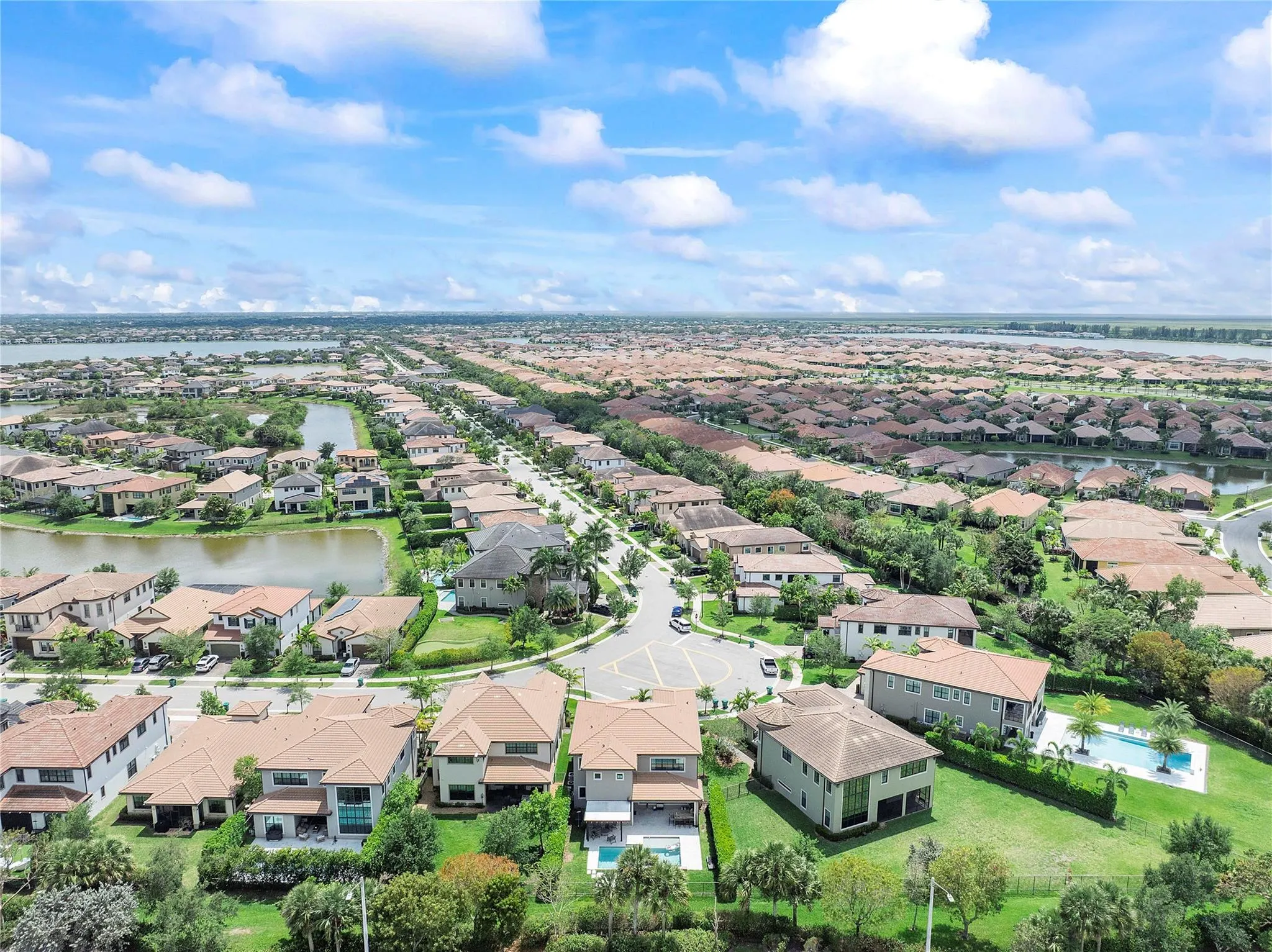 11645 Solstice Cir