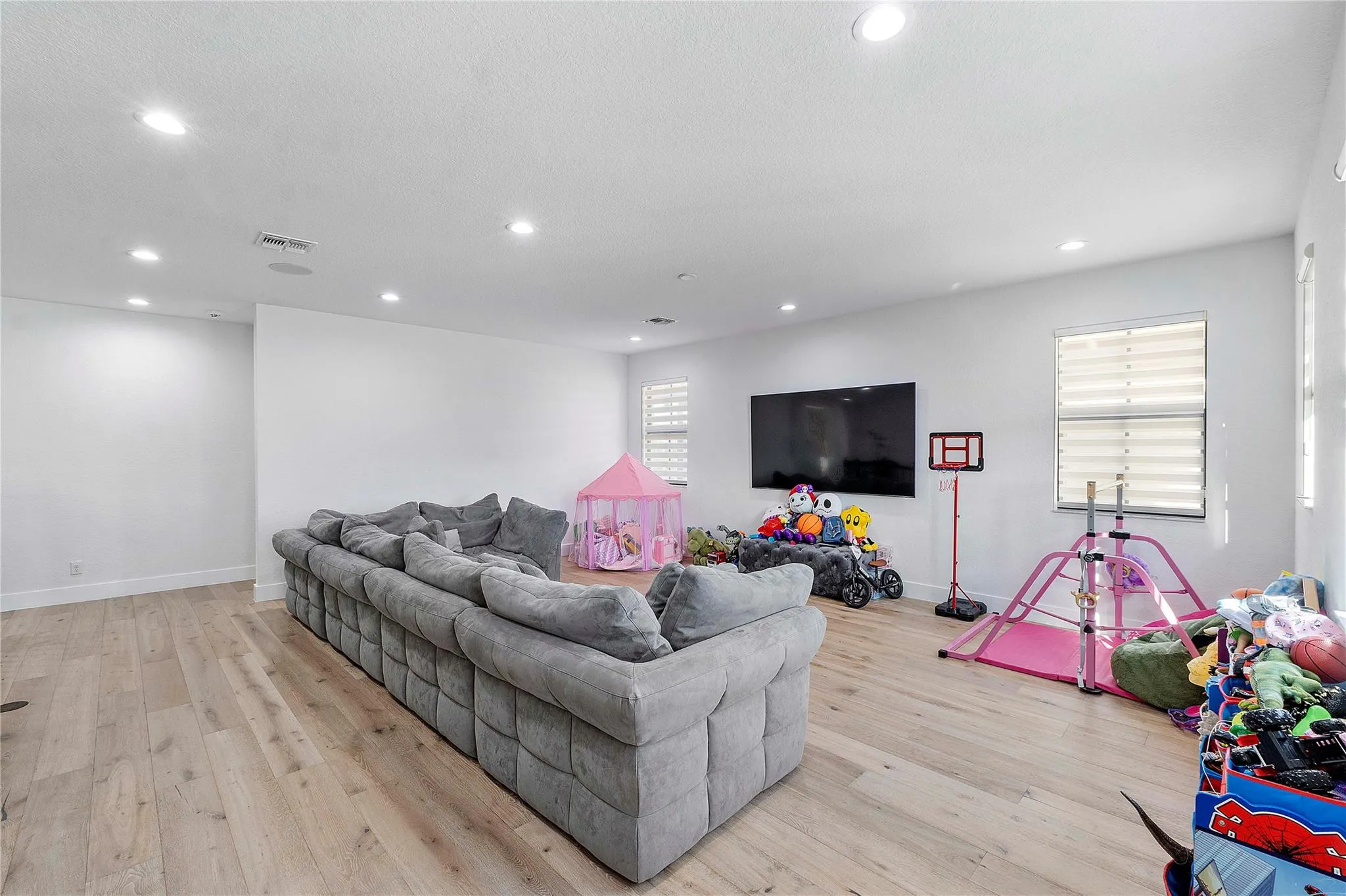 11645 Solstice Cir