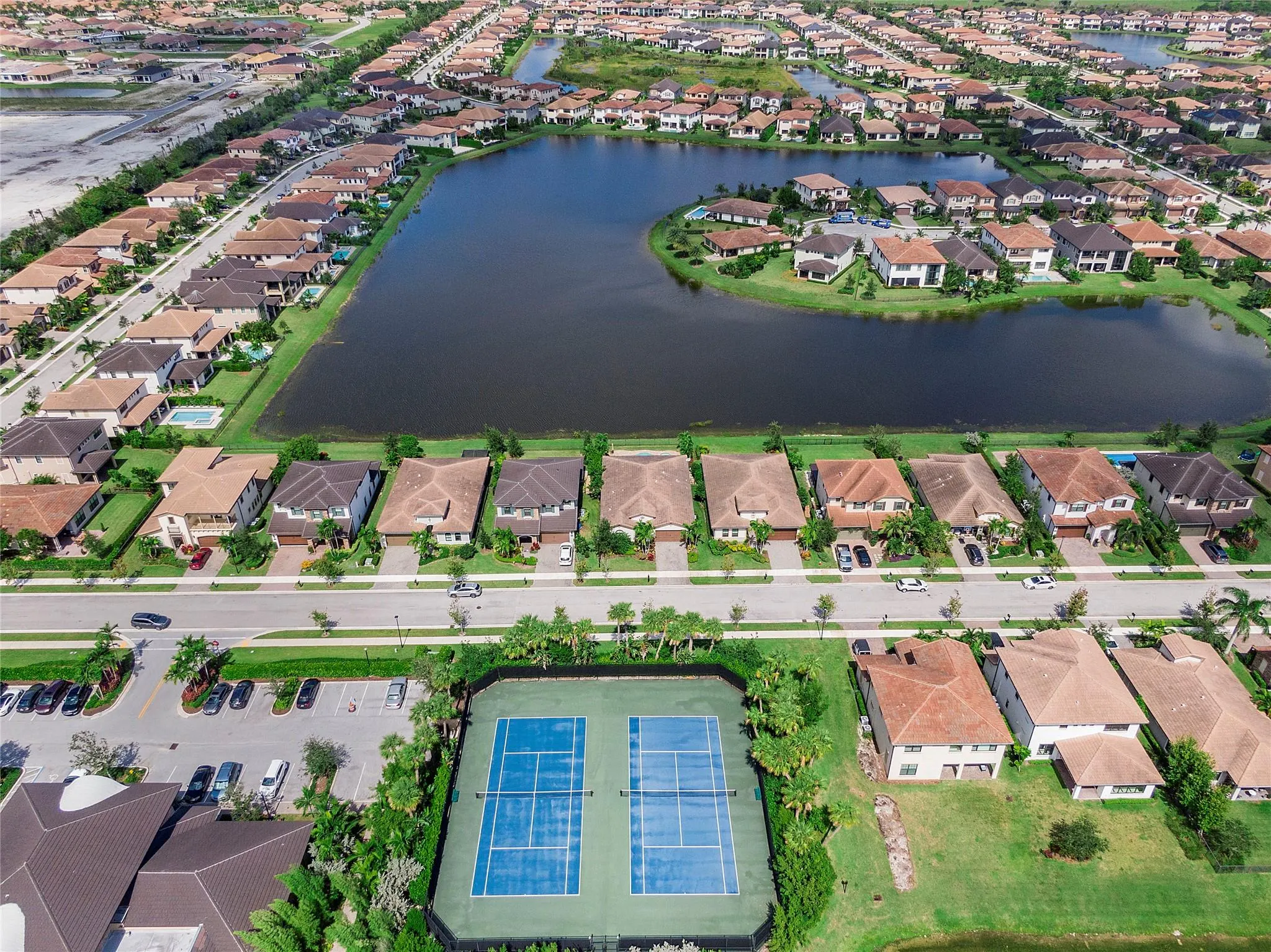 11645 Solstice Cir