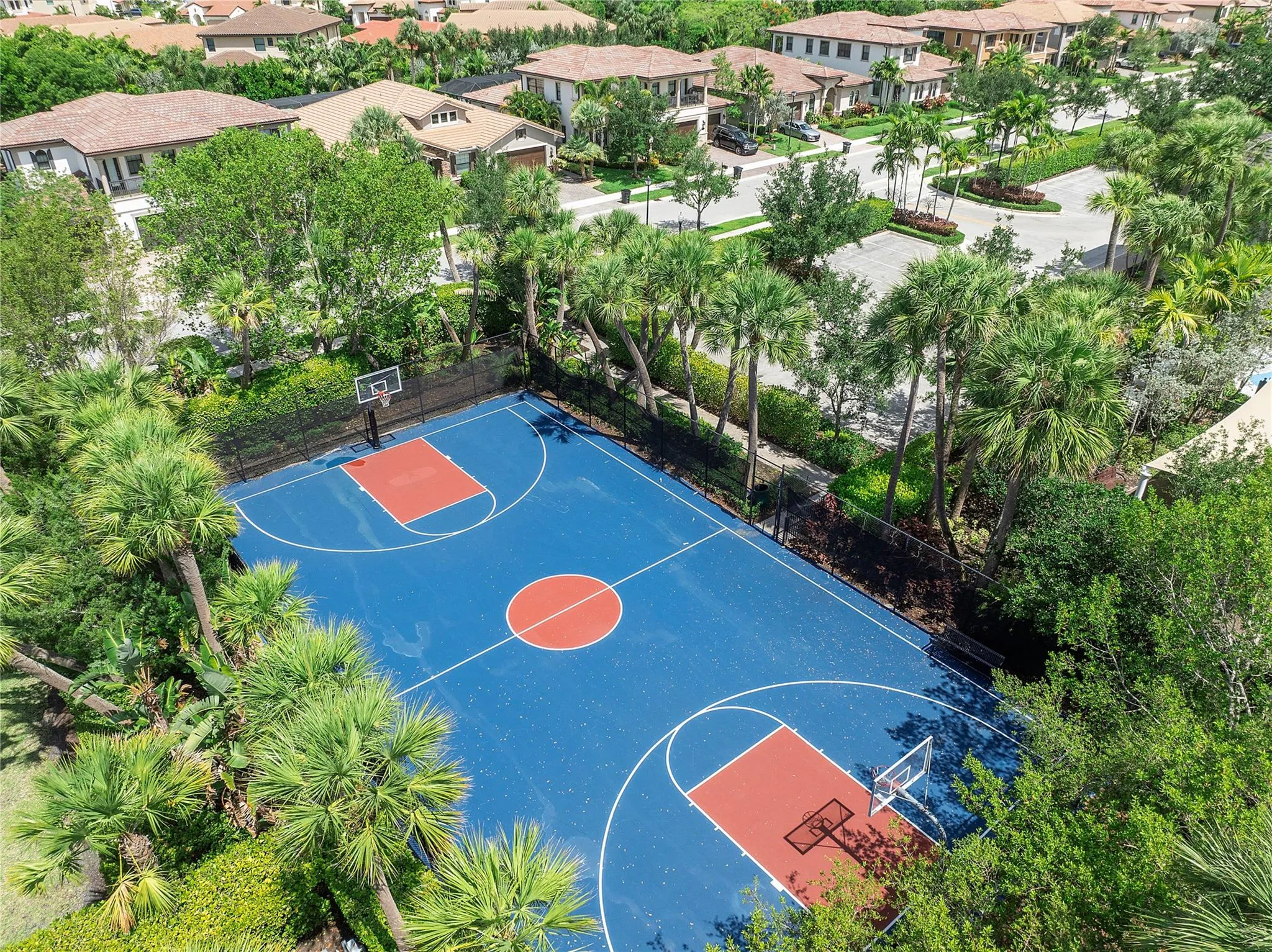 11645 Solstice Cir