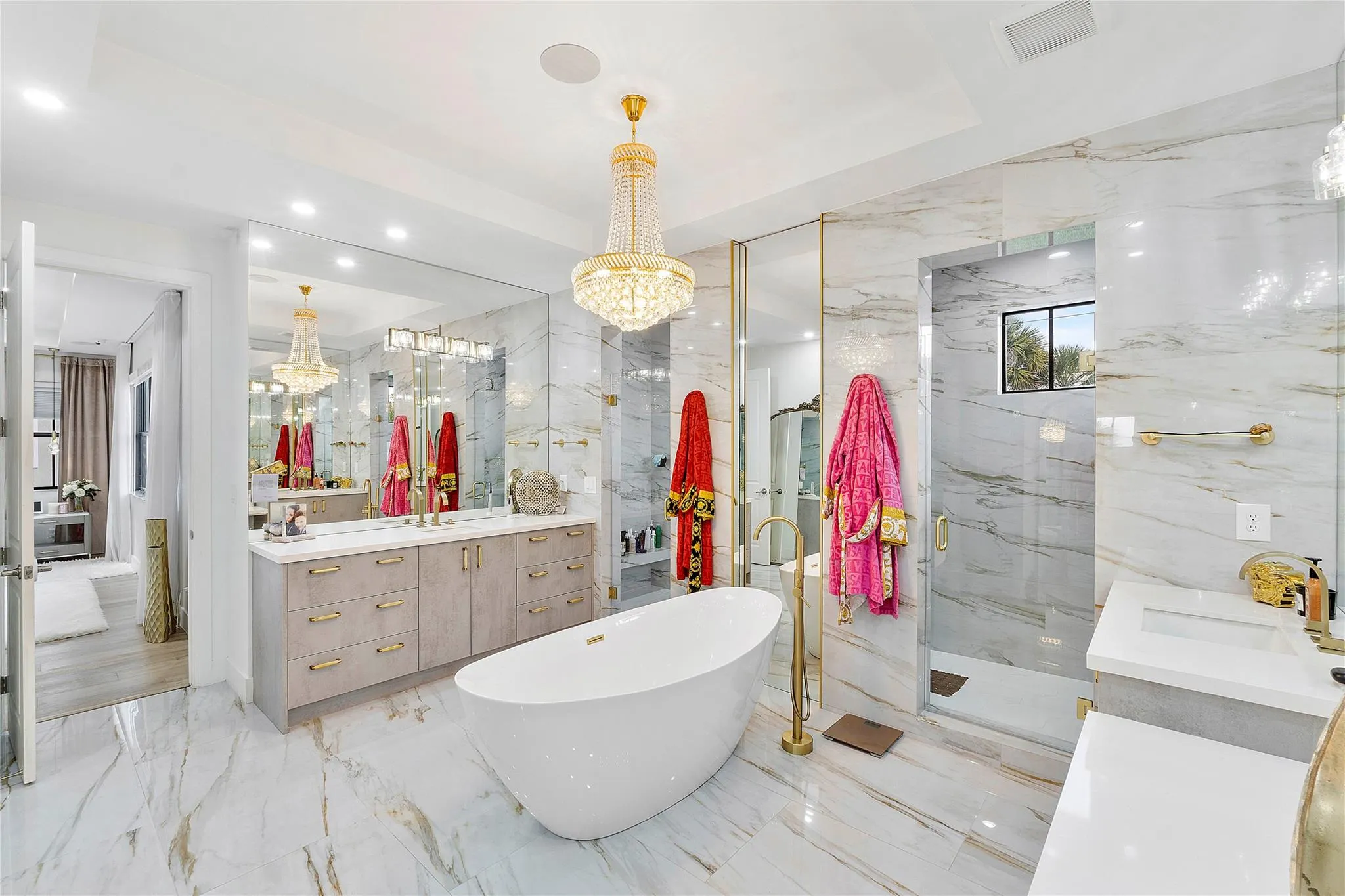 11645 Solstice Cir
