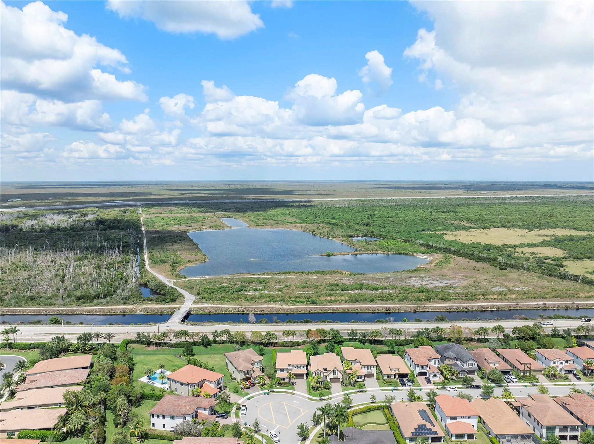 11645 Solstice Cir