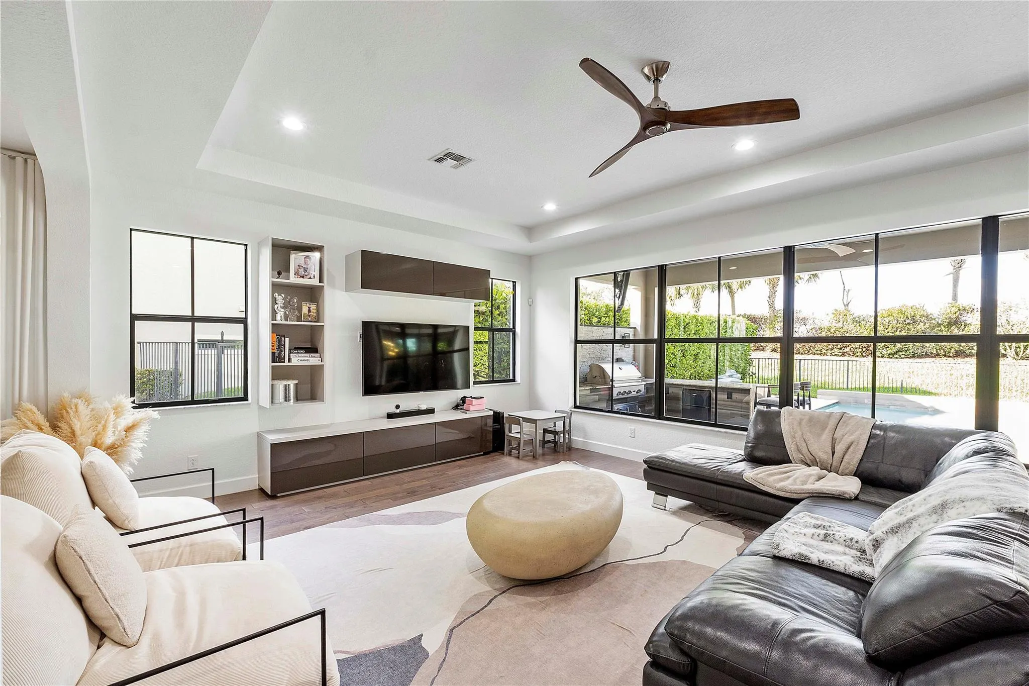 11645 Solstice Cir